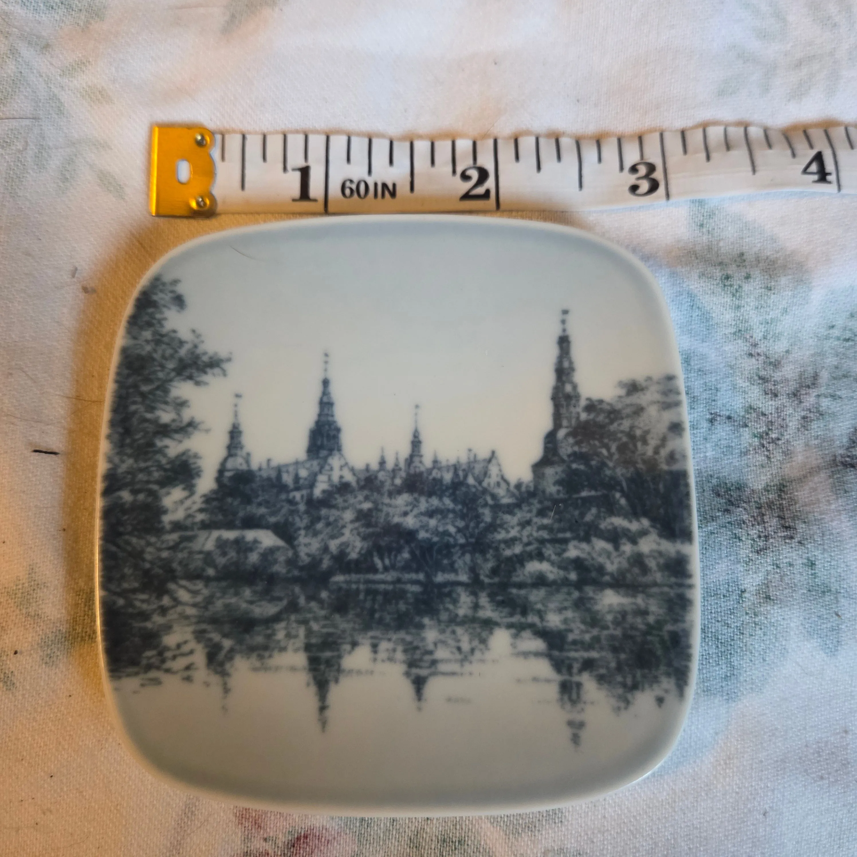 fd39d3f0-080b-4d6a-9c52-5a3ef39c4fef