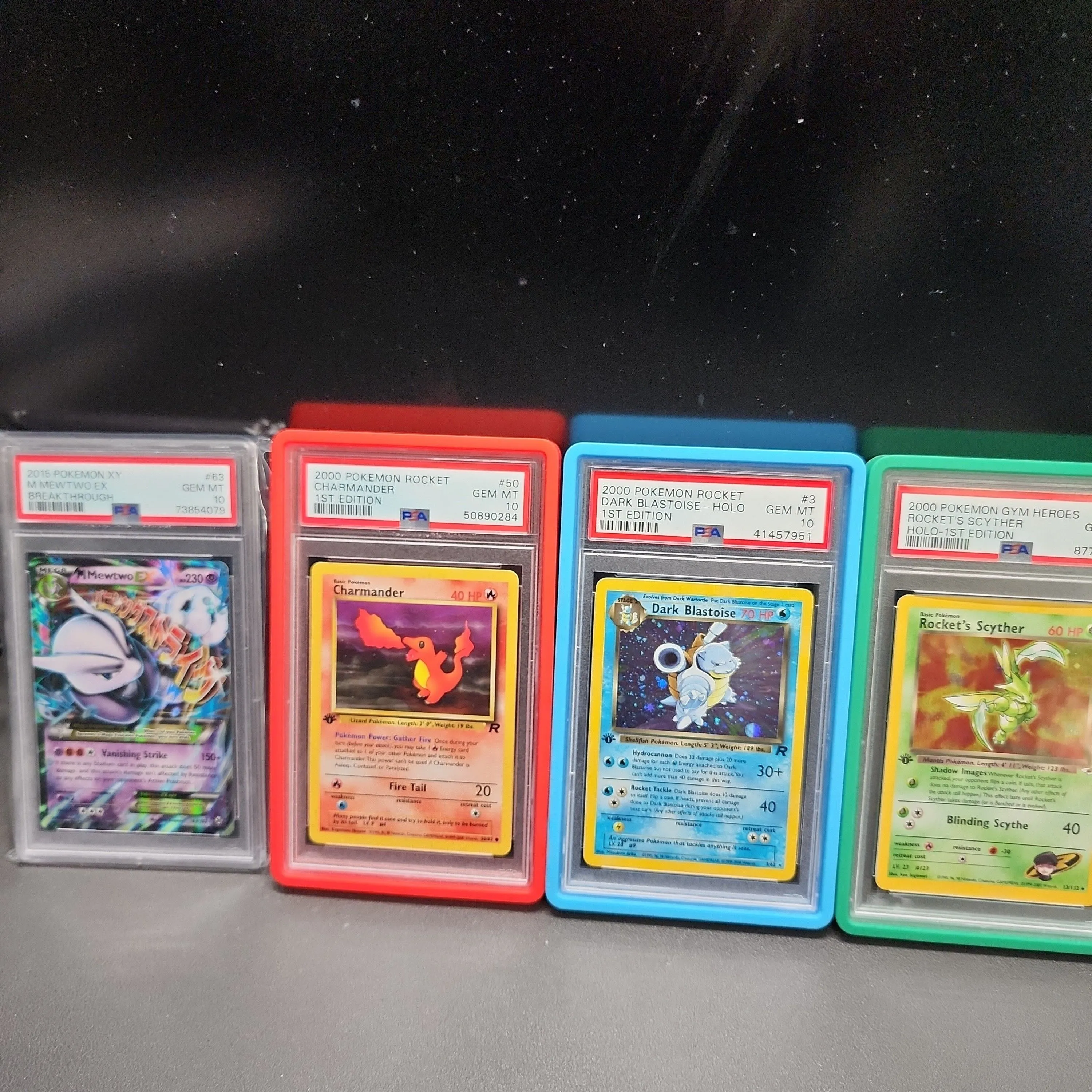 one piece tcg starter deck One Piece Starter Deck main image 1