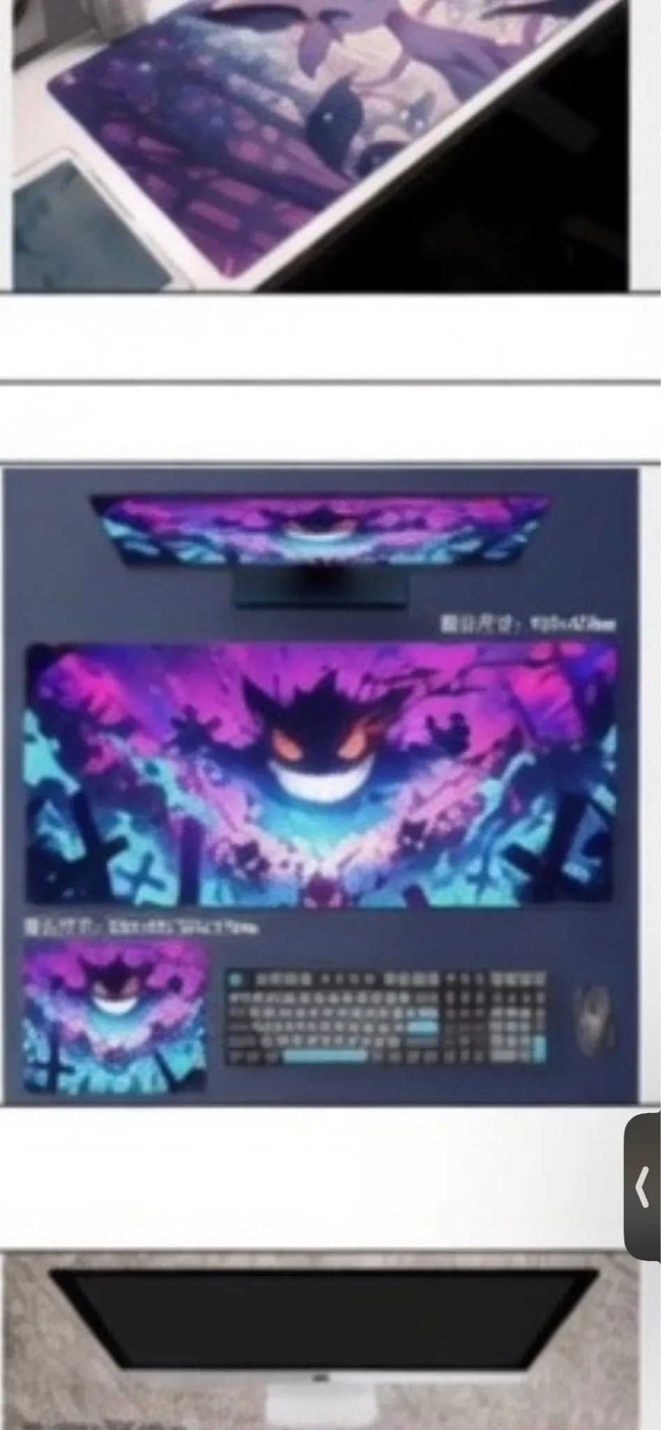 fd3c0109-75ef-4bf3-b5e5-3a91ea4b6052
