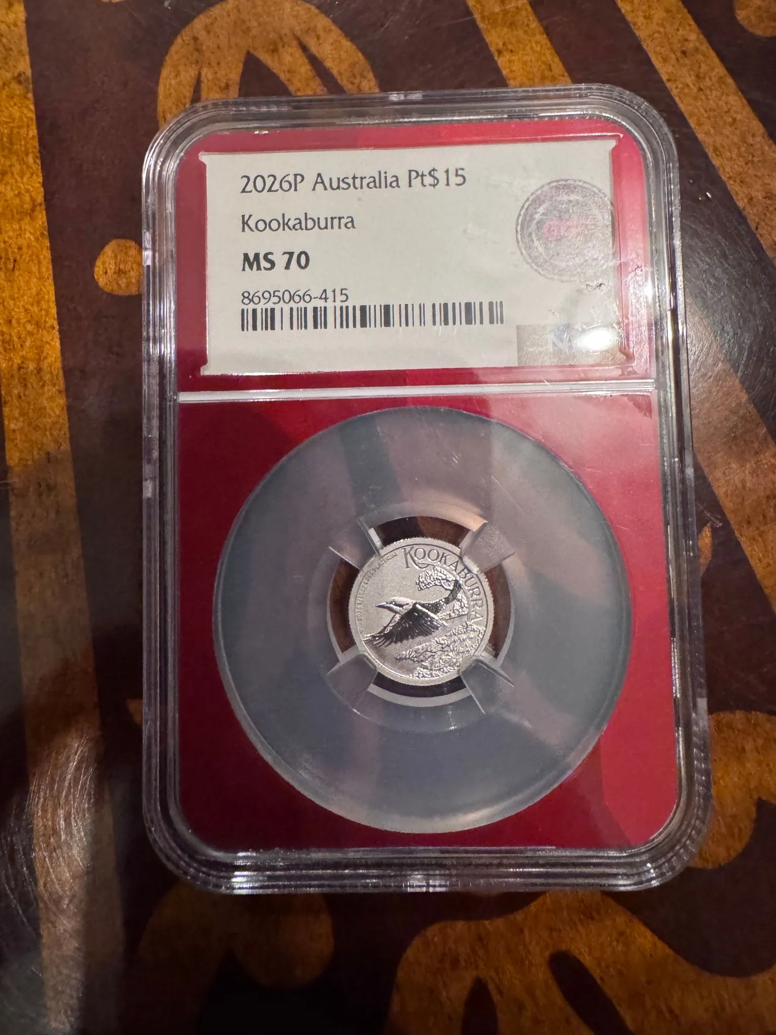 fd3ea577-208f-4ecd-b370-e2e88a02c773