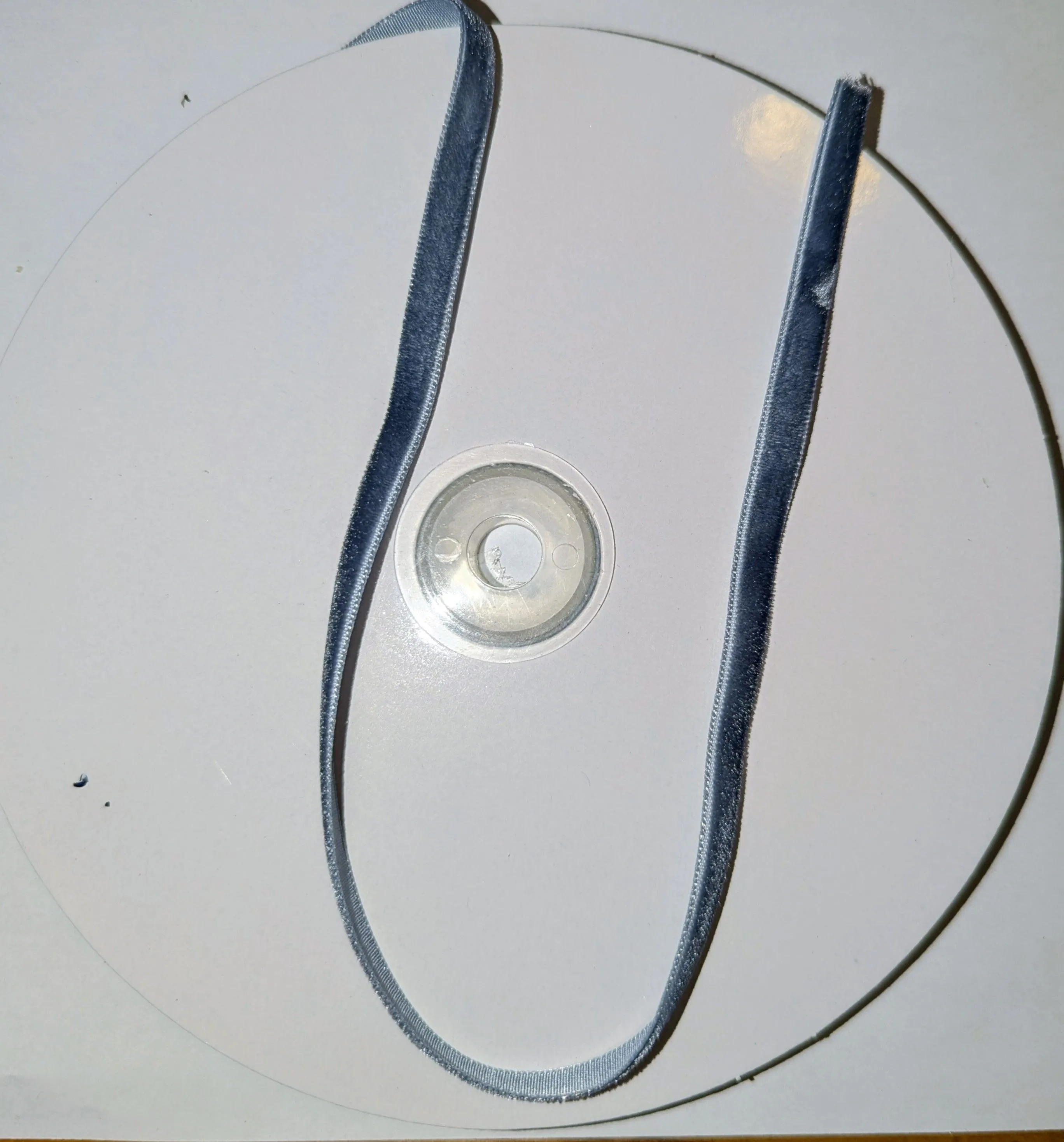 fd3ecc3b-ca99-4bfe-83ad-8cb592d40f1e