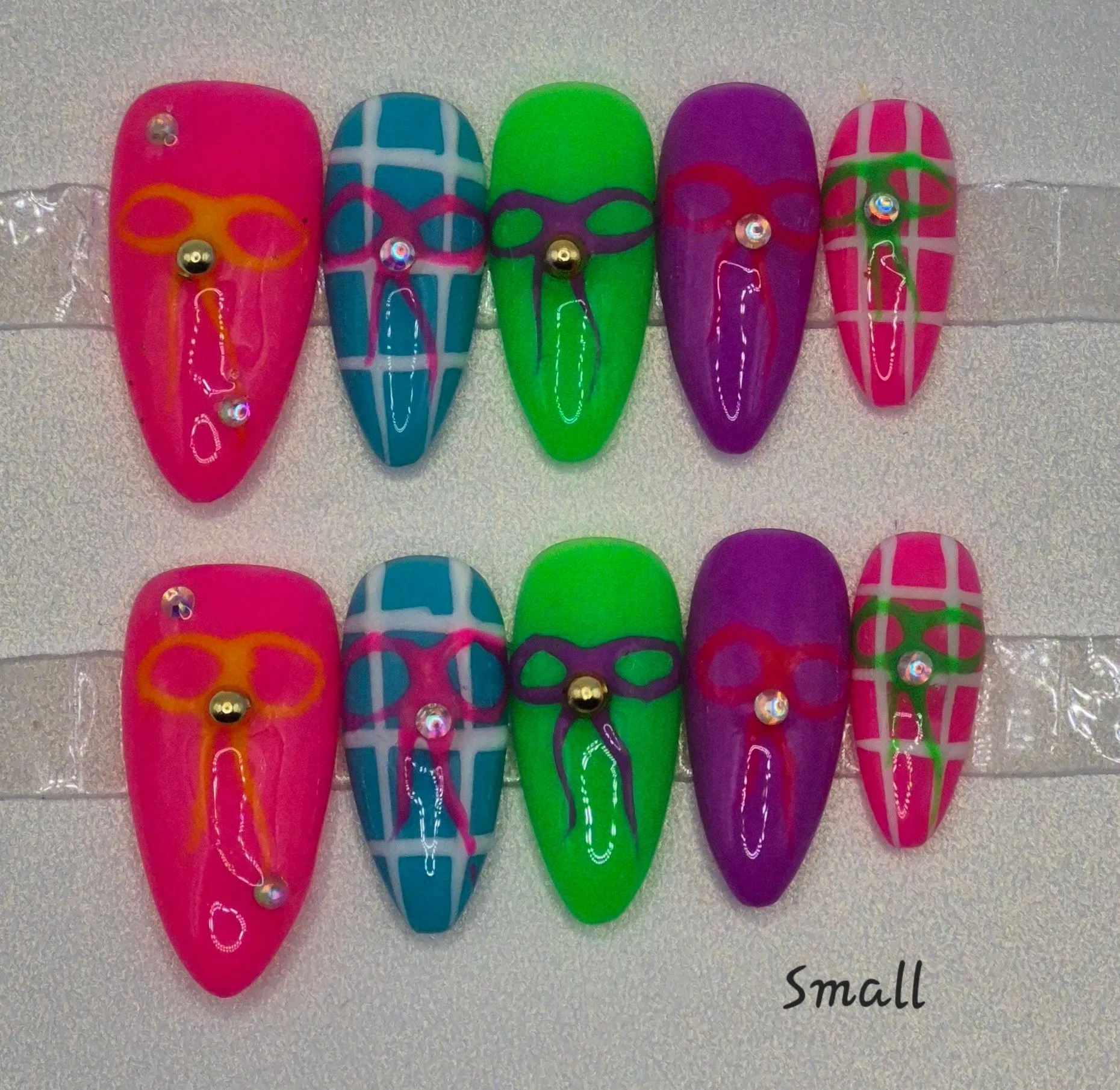 fd4020c1-4b9a-43d6-9c52-4d5edd7c002b