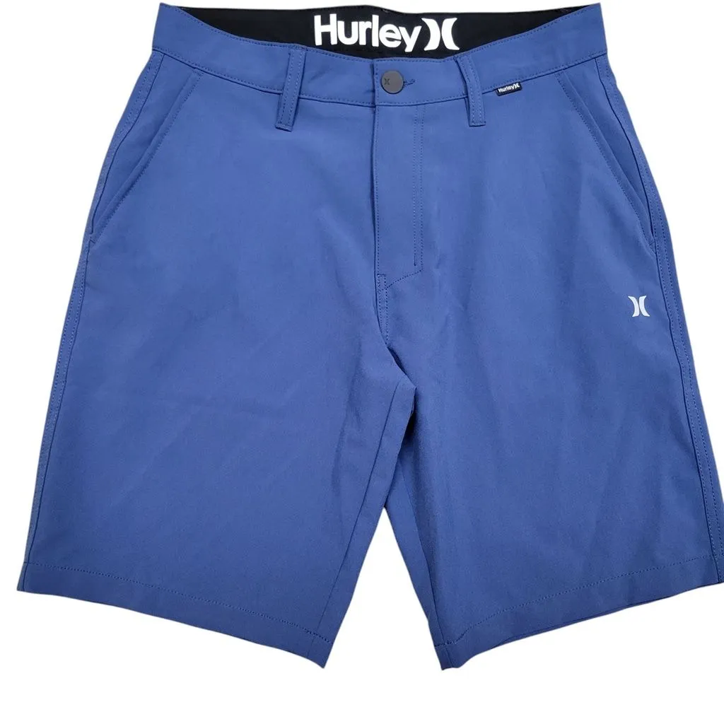 Listing Image Blurred Background