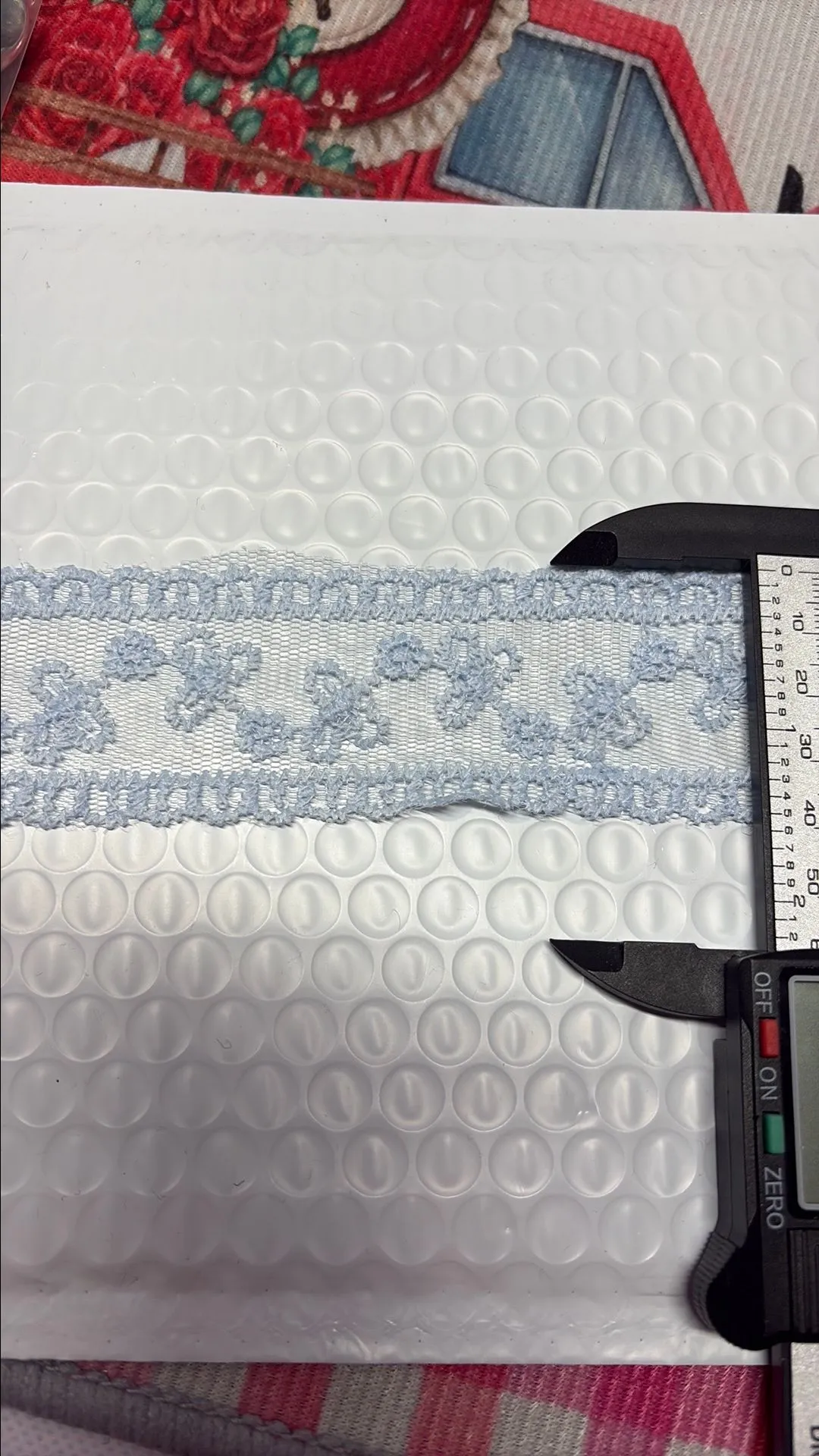 fd4431d6-d75b-4dbd-8552-e8c8cc7bb63e