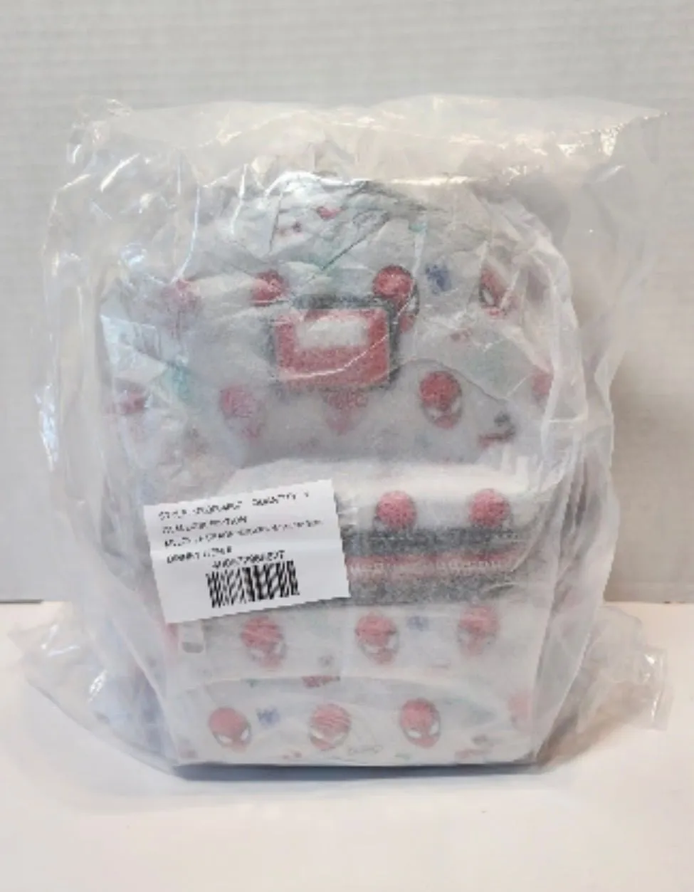 fd46a823-e7cf-4b5c-8bfb-077d94fb79ad