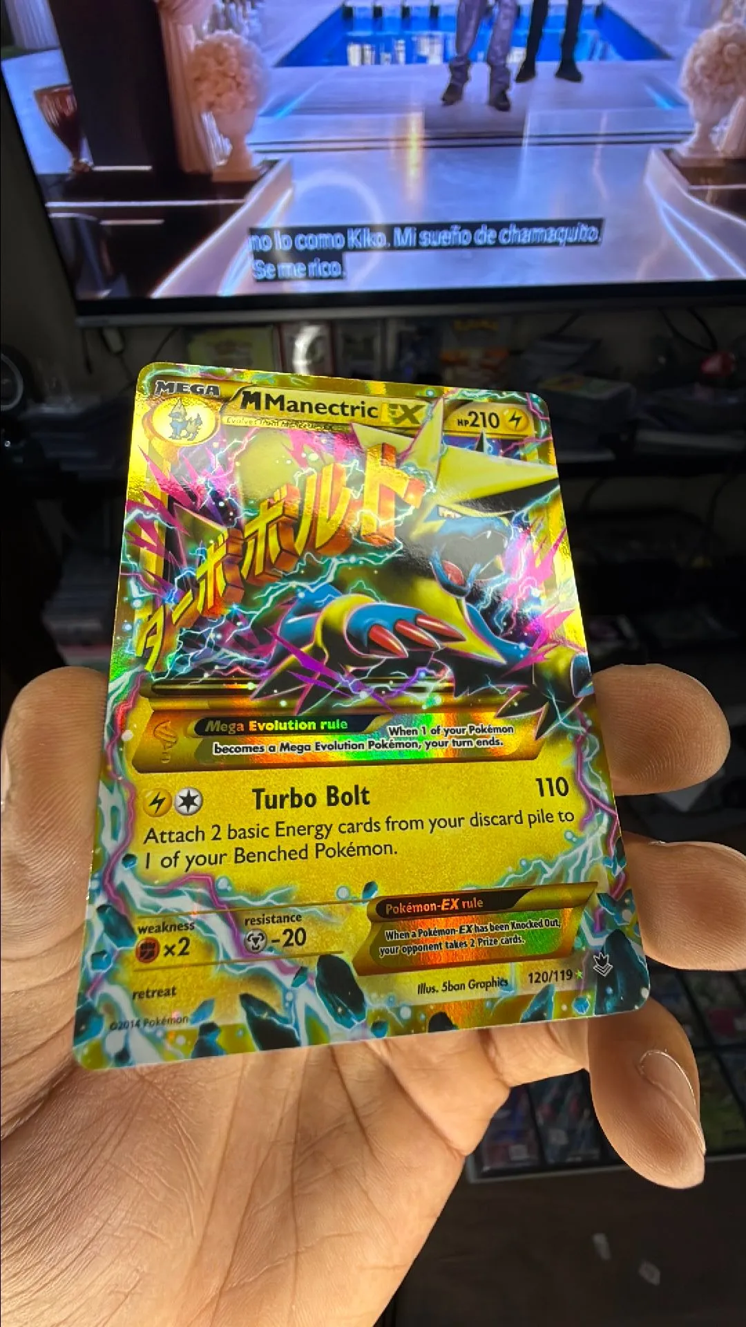 korean booster box pokemon Pokmon sv9a Heat Wave Arena Korean Booster Box