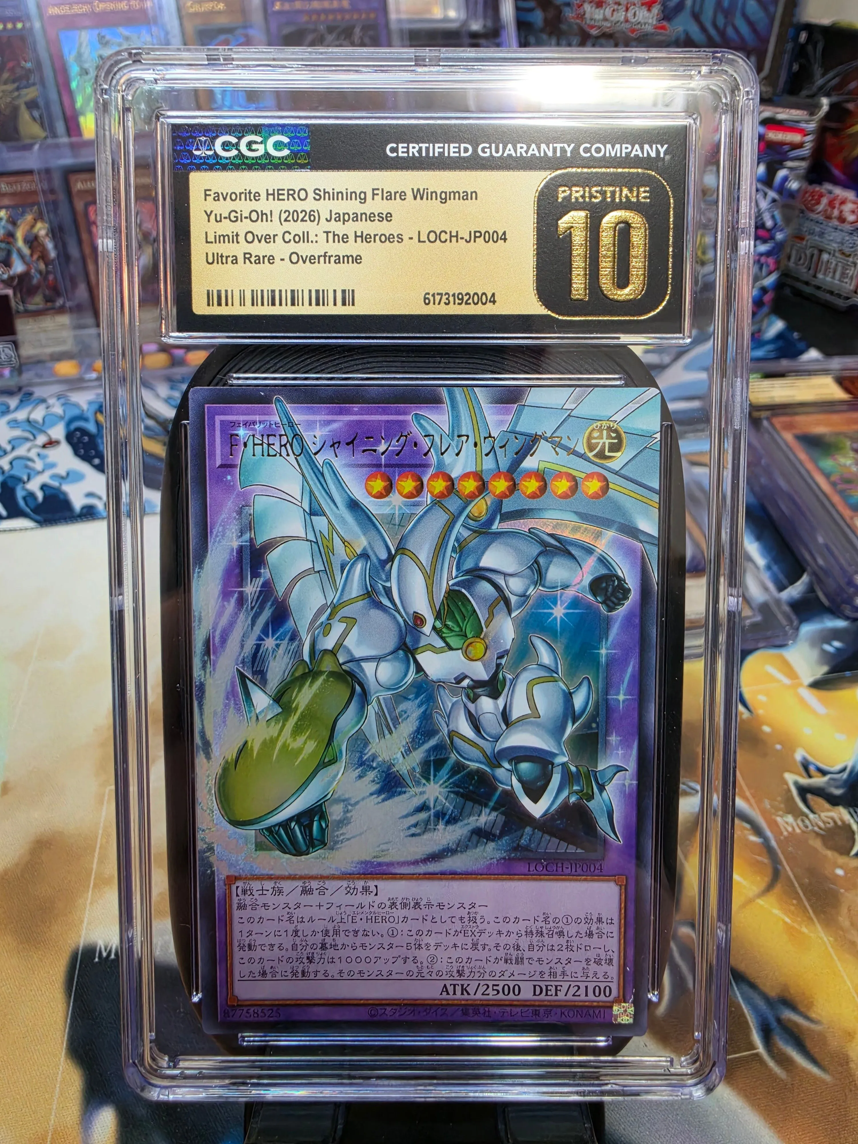 fd4fbd50-e664-466c-b81b-85d9b8608dfd