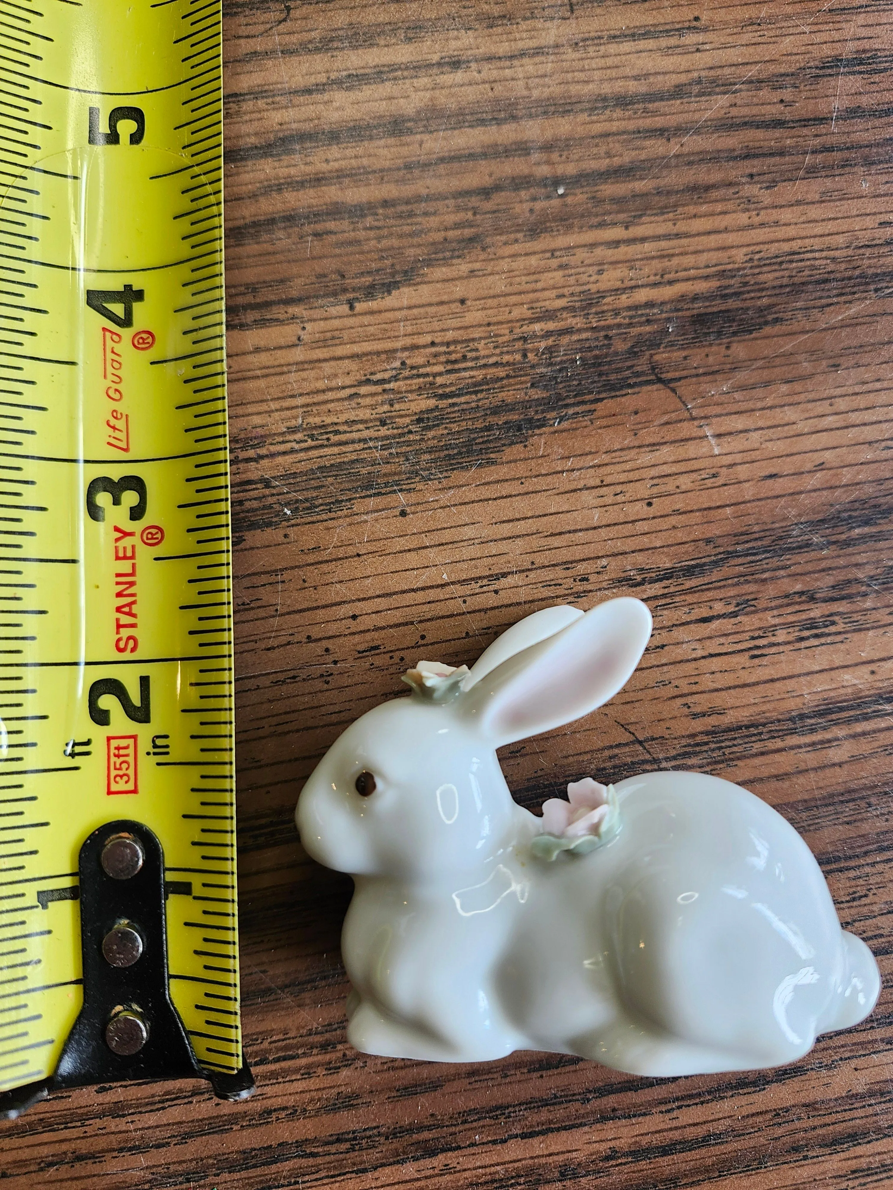 fd5a3de4-834d-4a6f-b96b-90c5bd133c77