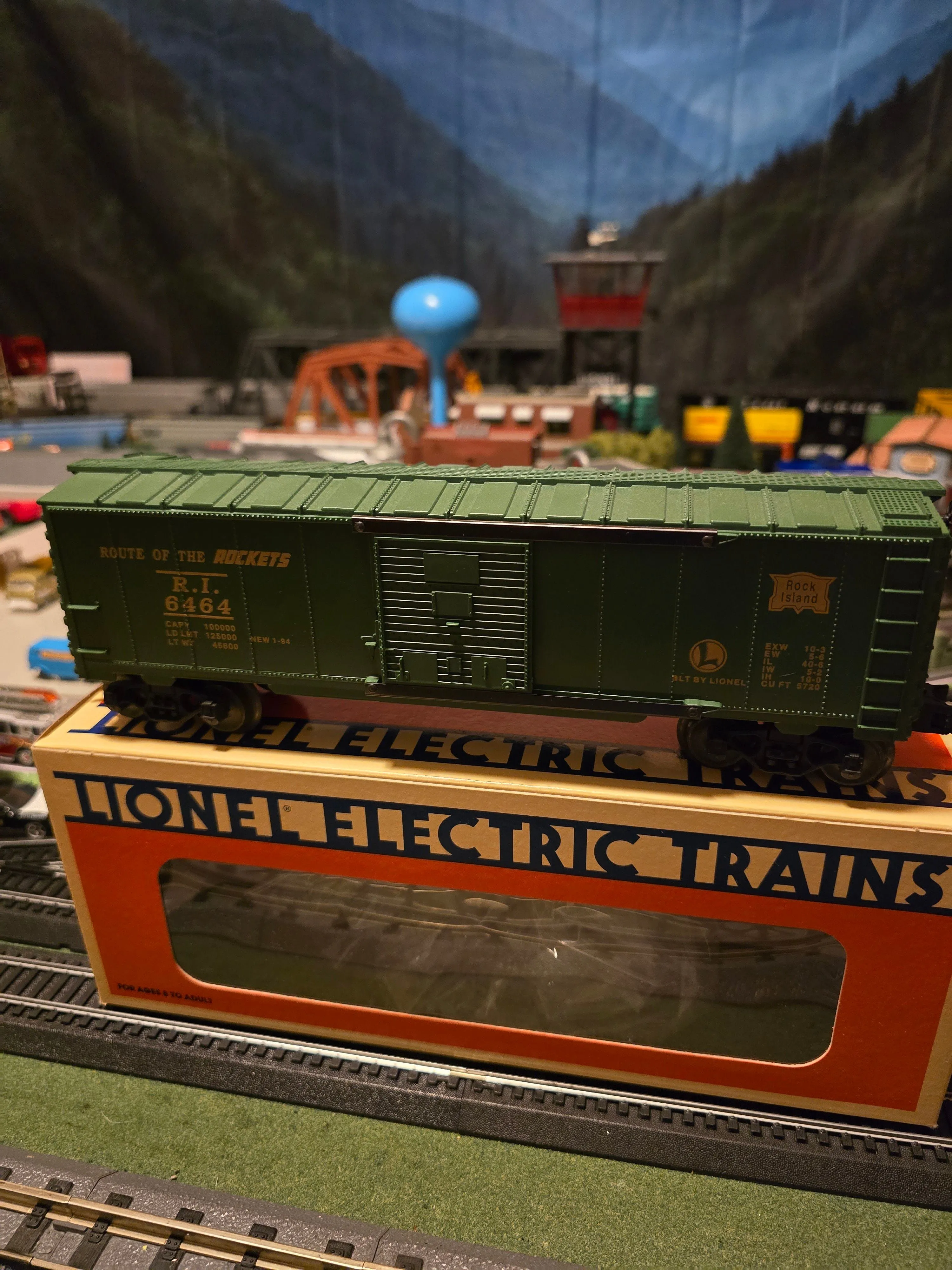 fd5a91db-525e-4e29-927c-ea80588be837