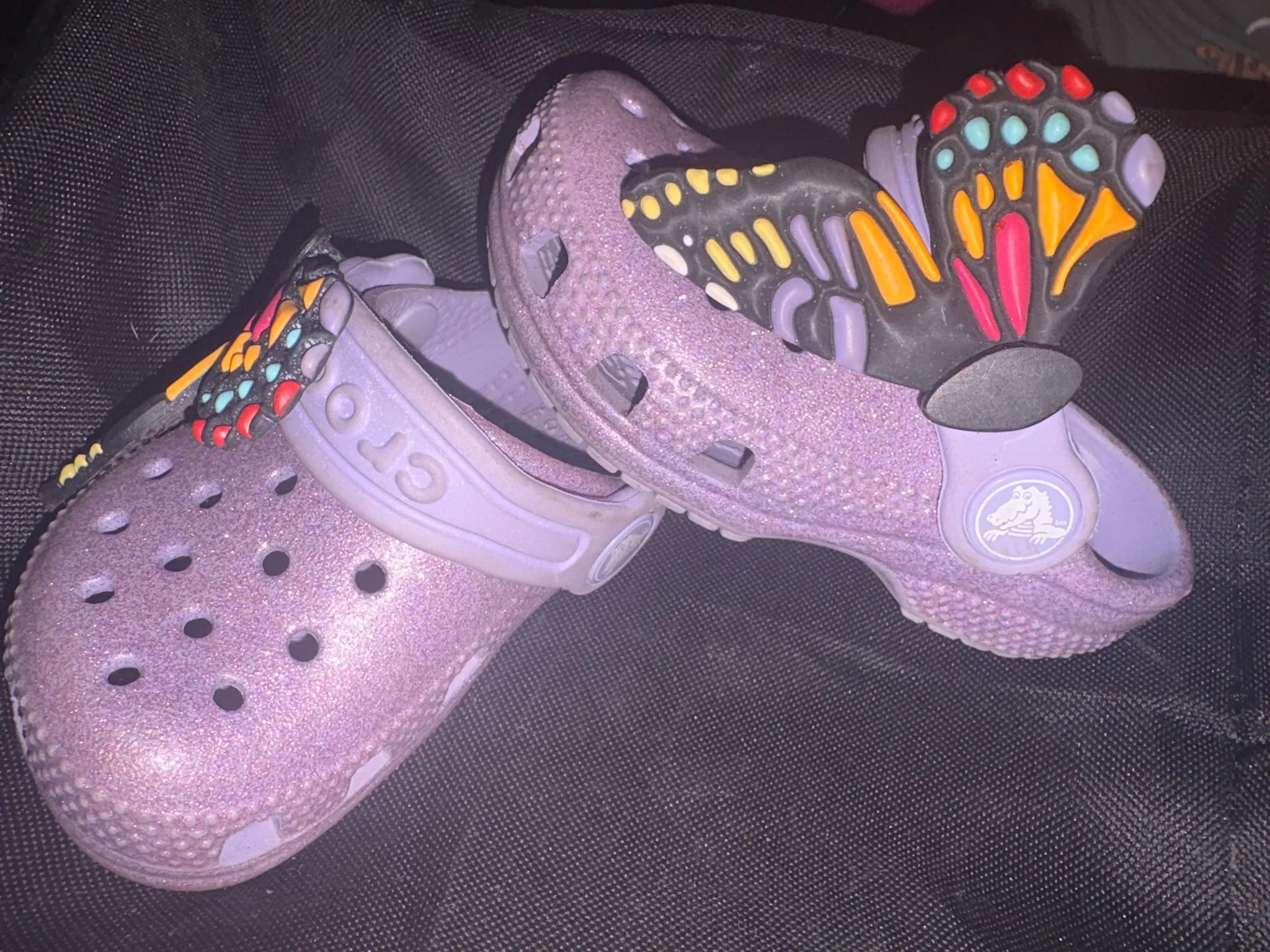 fd5aa774-7286-4bb2-98e1-c83bda1efacc