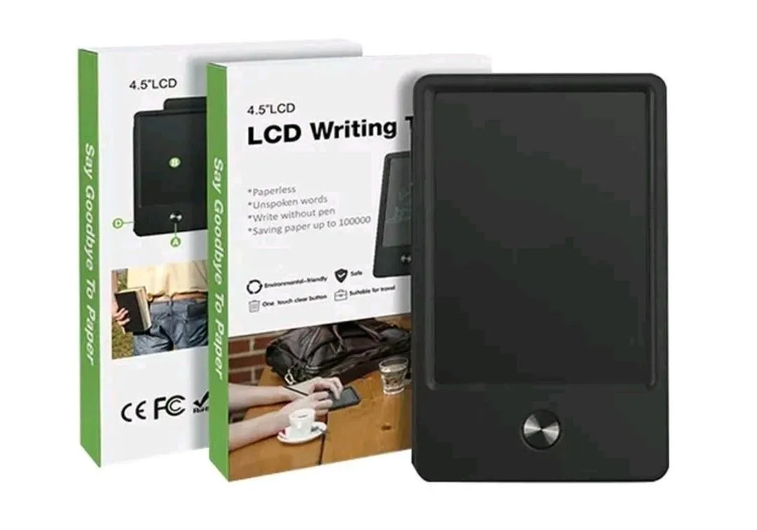 fd5d60e6-9727-4e01-a3d9-951262a113b8