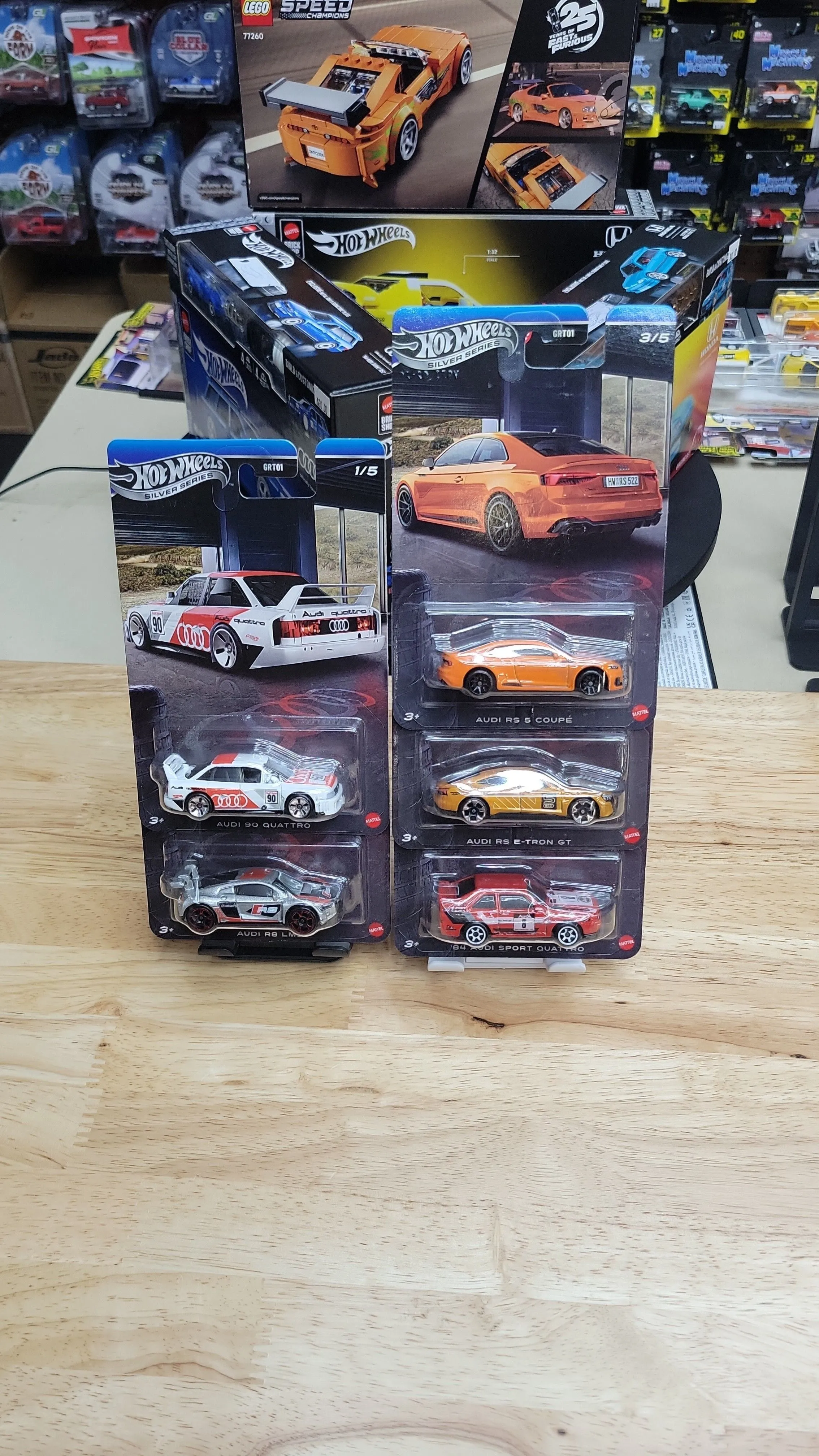 fd5df22d-e8c6-4a14-ace2-ce53a876e40d