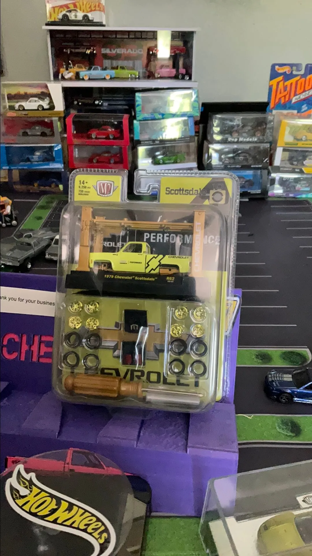 fd5e189d-e99b-46cd-af58-27354db56258