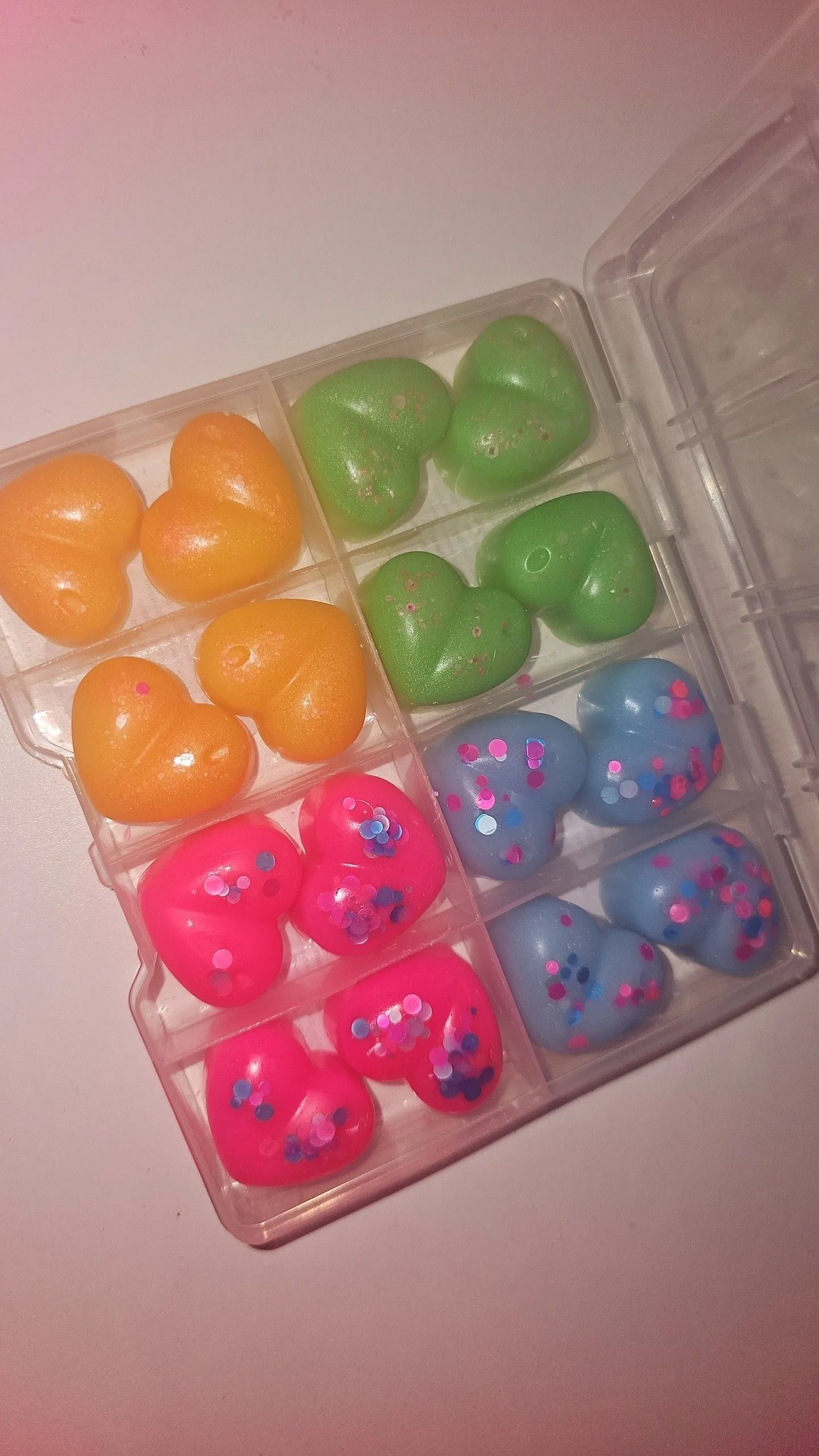fd6086f9-fb68-41a1-bc57-843684af1a28