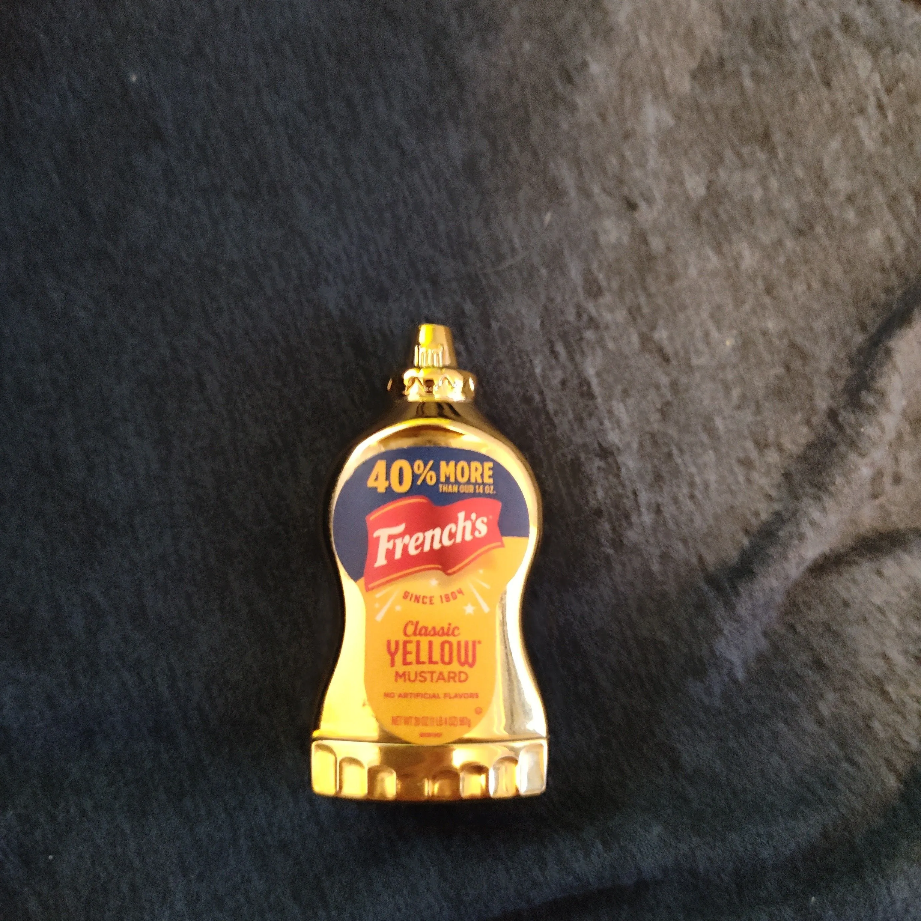 Product image for Mini Brands GOLD