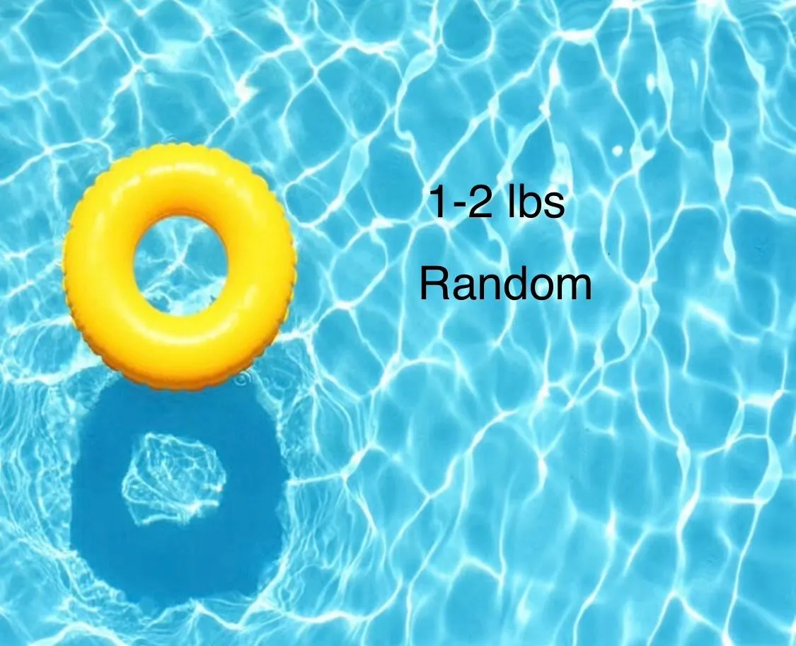 fd610cd1-fb3e-4cc8-b376-a0c0a73cc158