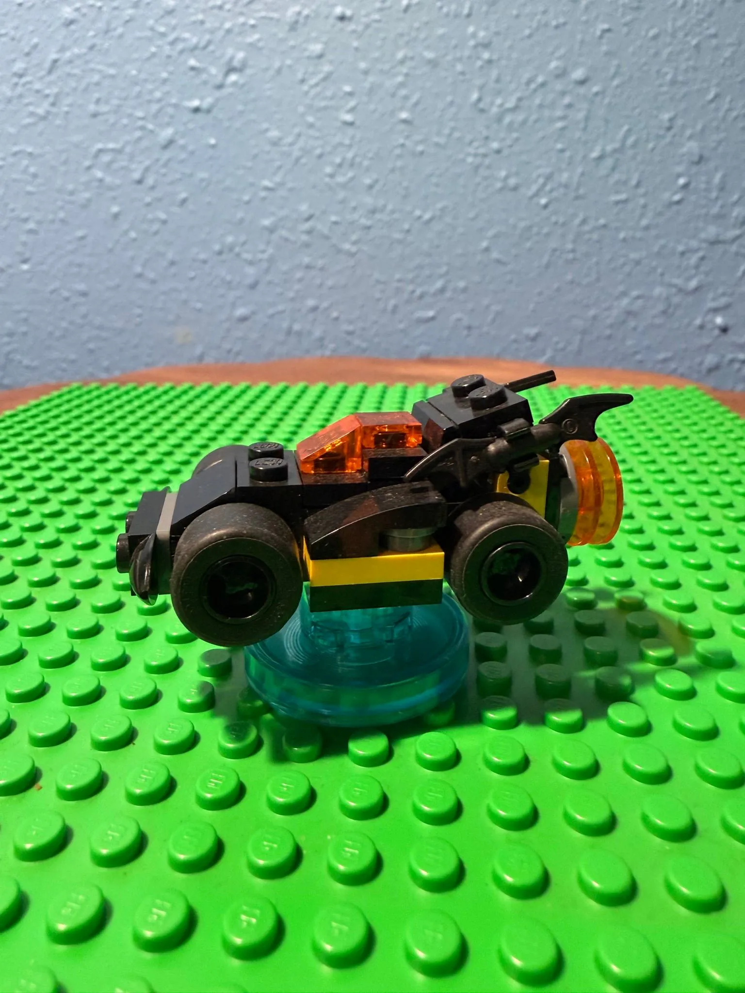 fd615641-619f-4062-8ab8-c10f8f01b3df