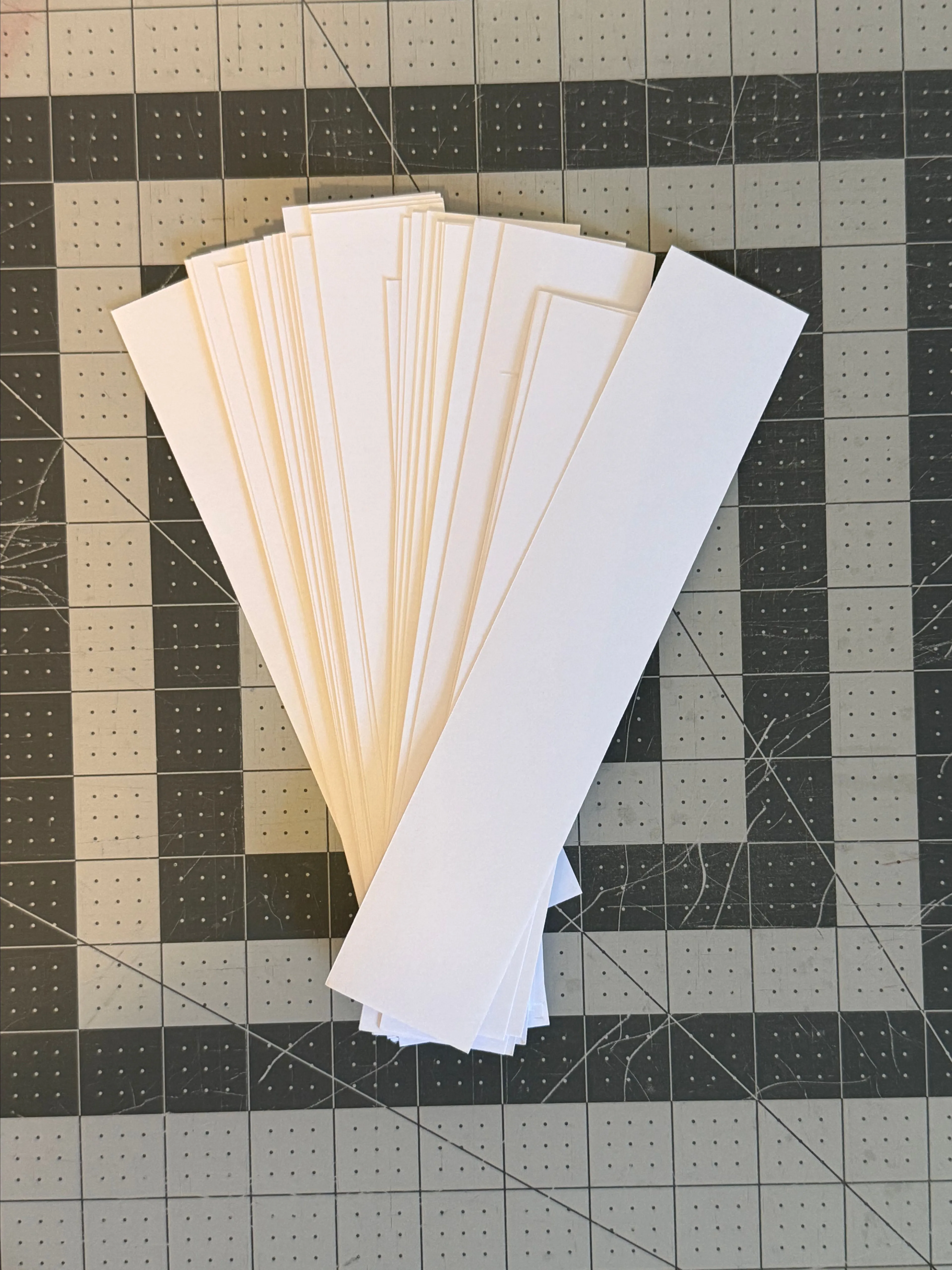fd672e78-c9e2-4bb4-88b8-8b4f55421311