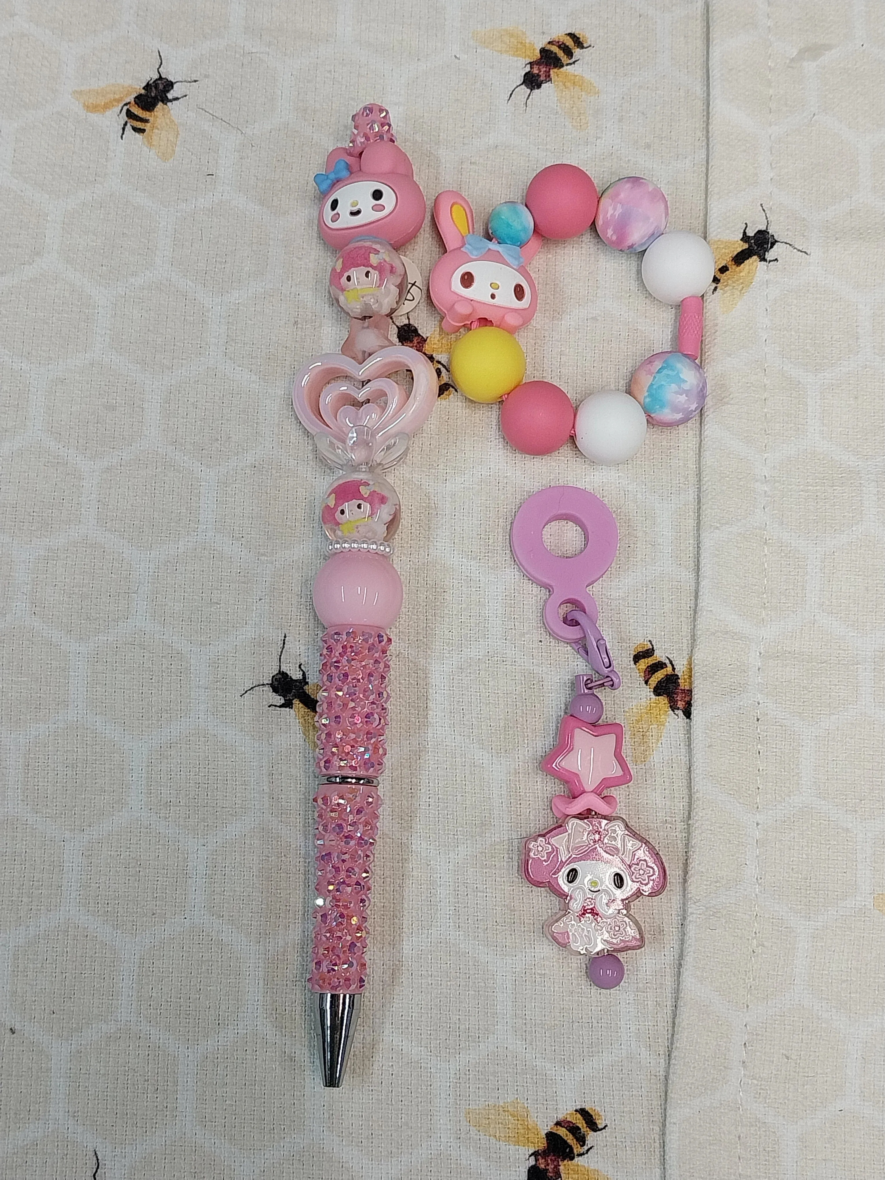 fd69d587-fd8b-4133-b506-8fcddb18323d