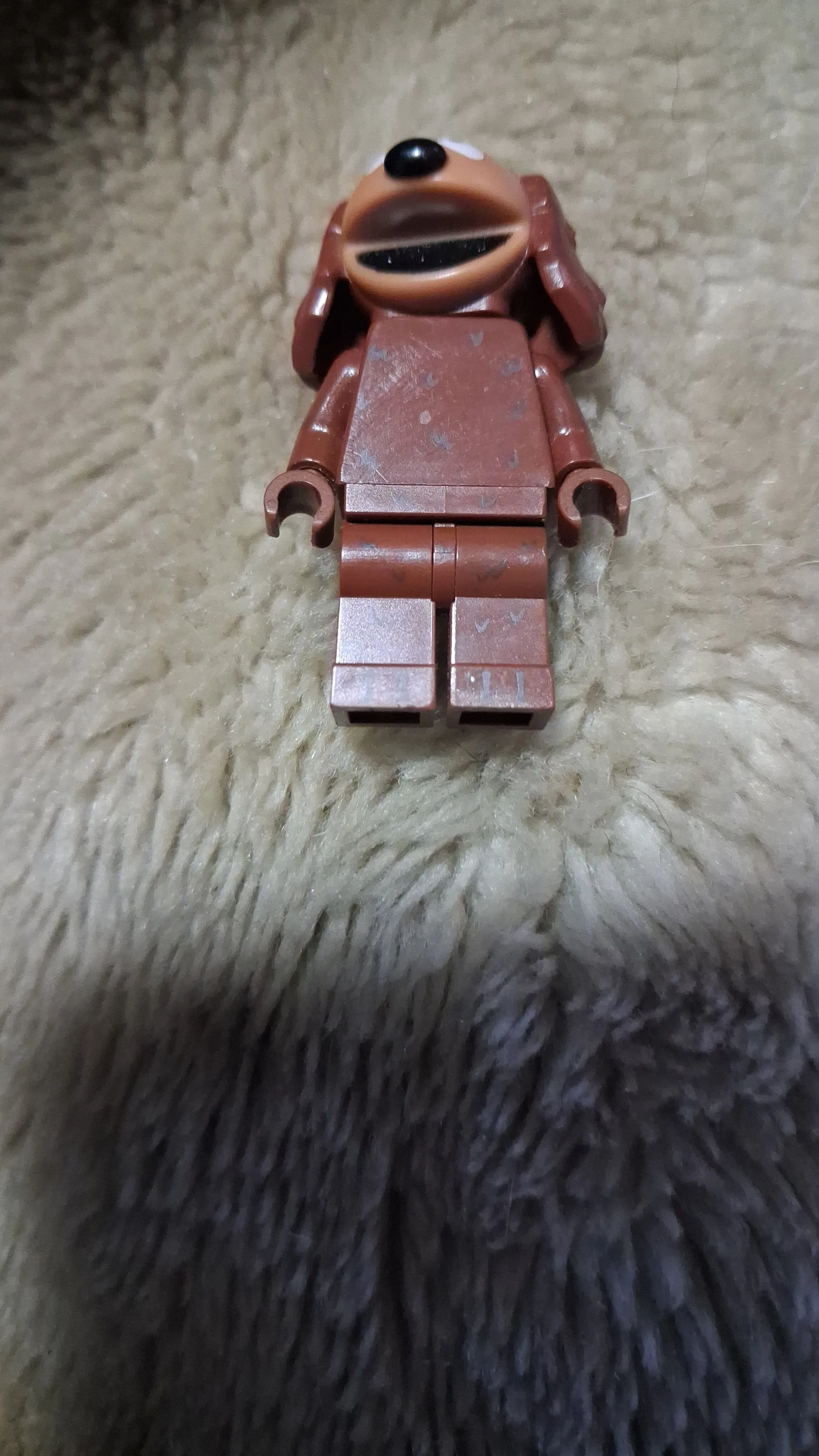 fd6ade19-ec5b-409c-a4e6-73072ccb965f