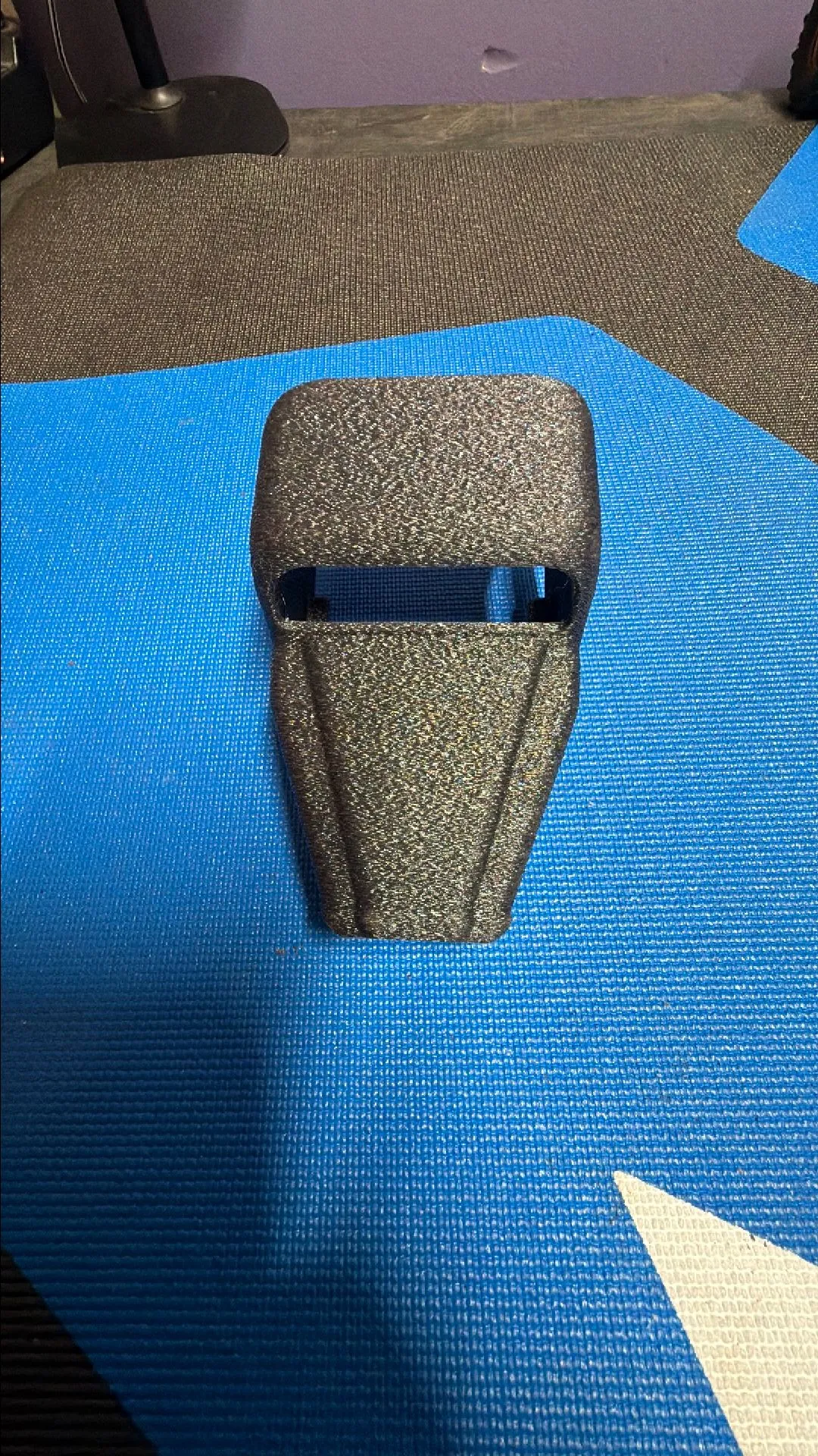 fd6b2afc-bf91-4c49-93ea-b0036a61da98