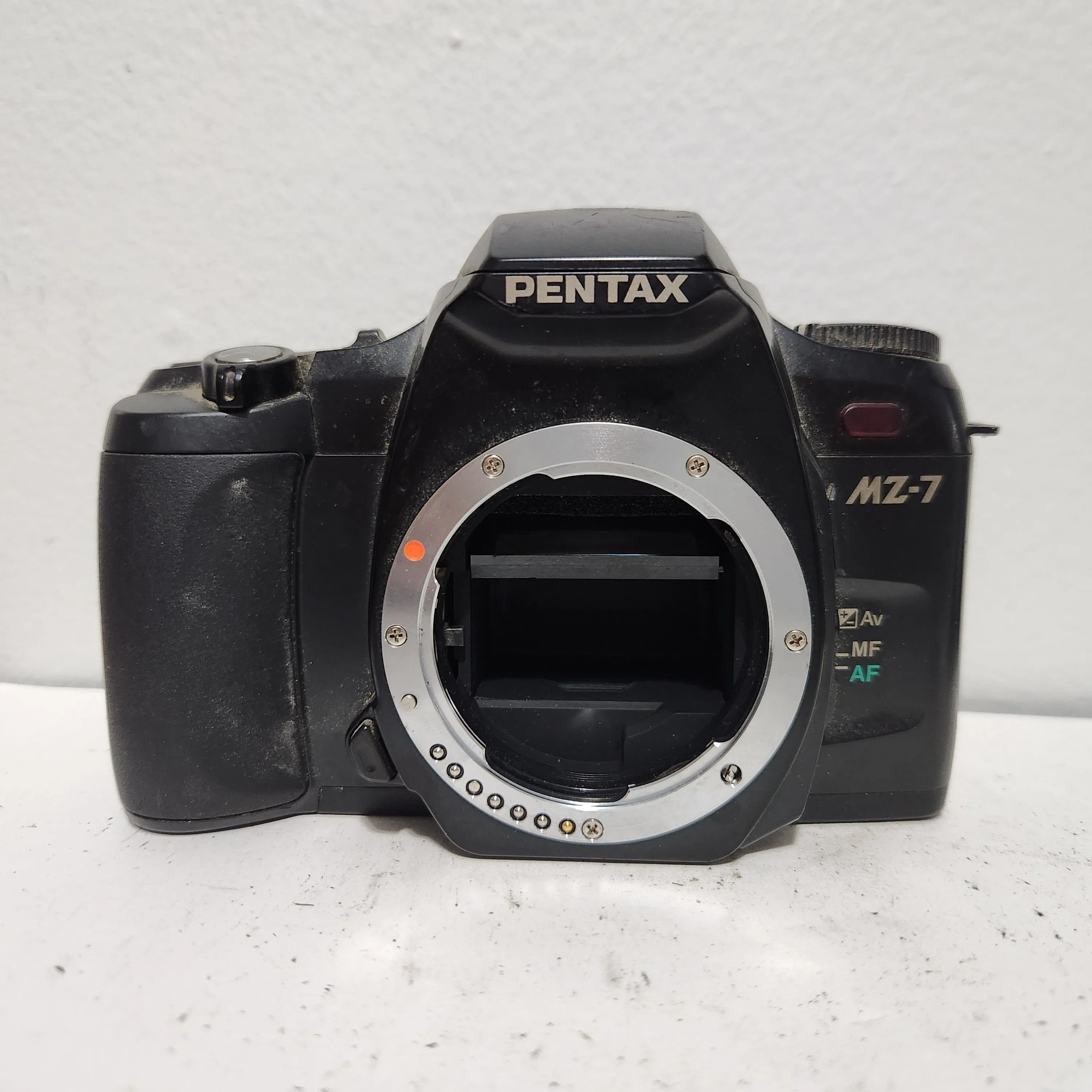 fd6c2cfa-d144-4f7d-ae19-ea2f524f6432