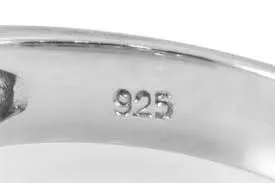 fd6daa21-d1a4-42cf-9fa7-08763ca8698c
