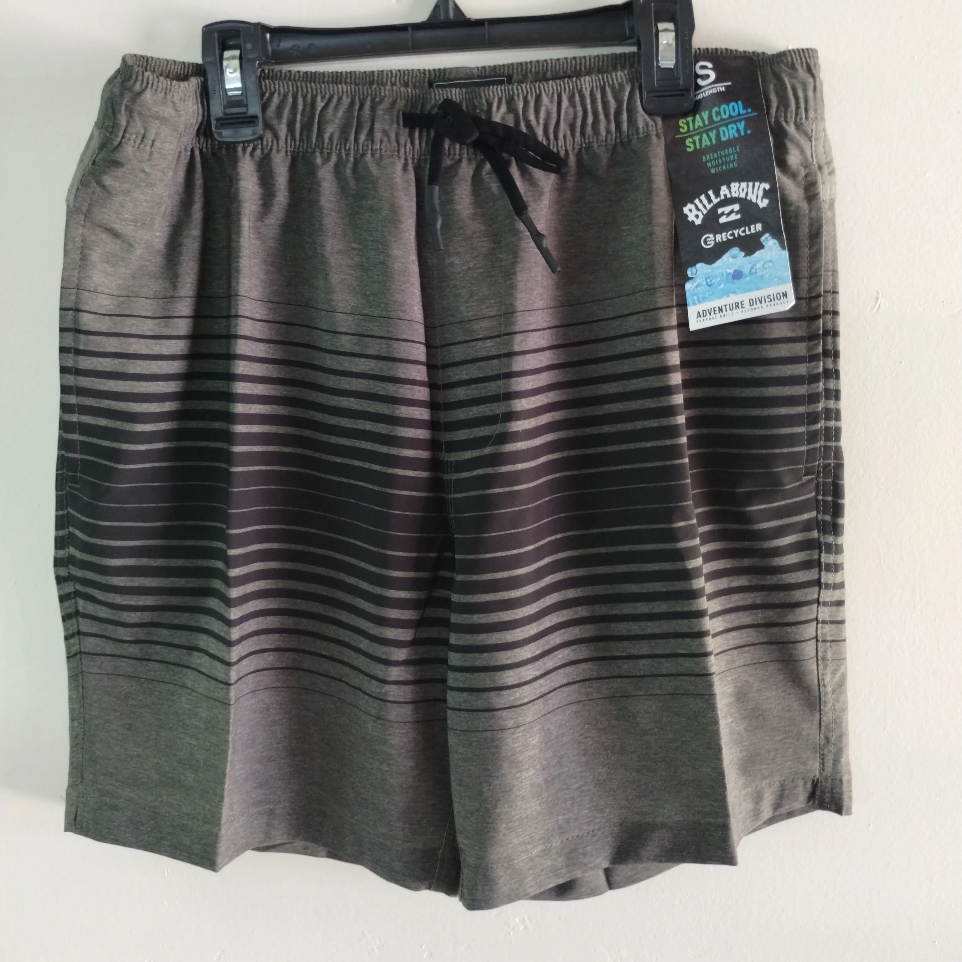 Product image for shorts