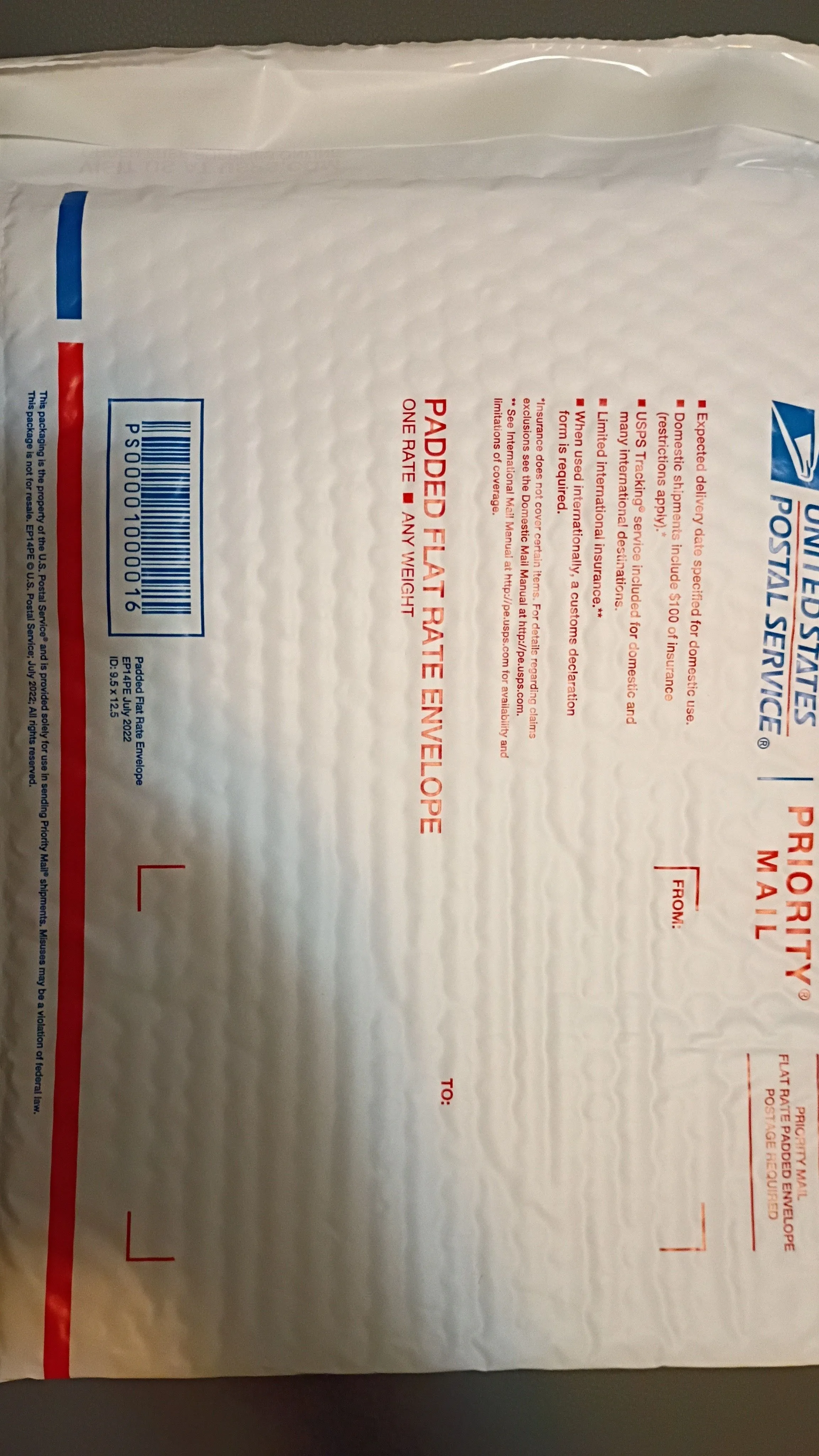 fd758070-cd68-4e89-ac22-8082a8d4d387