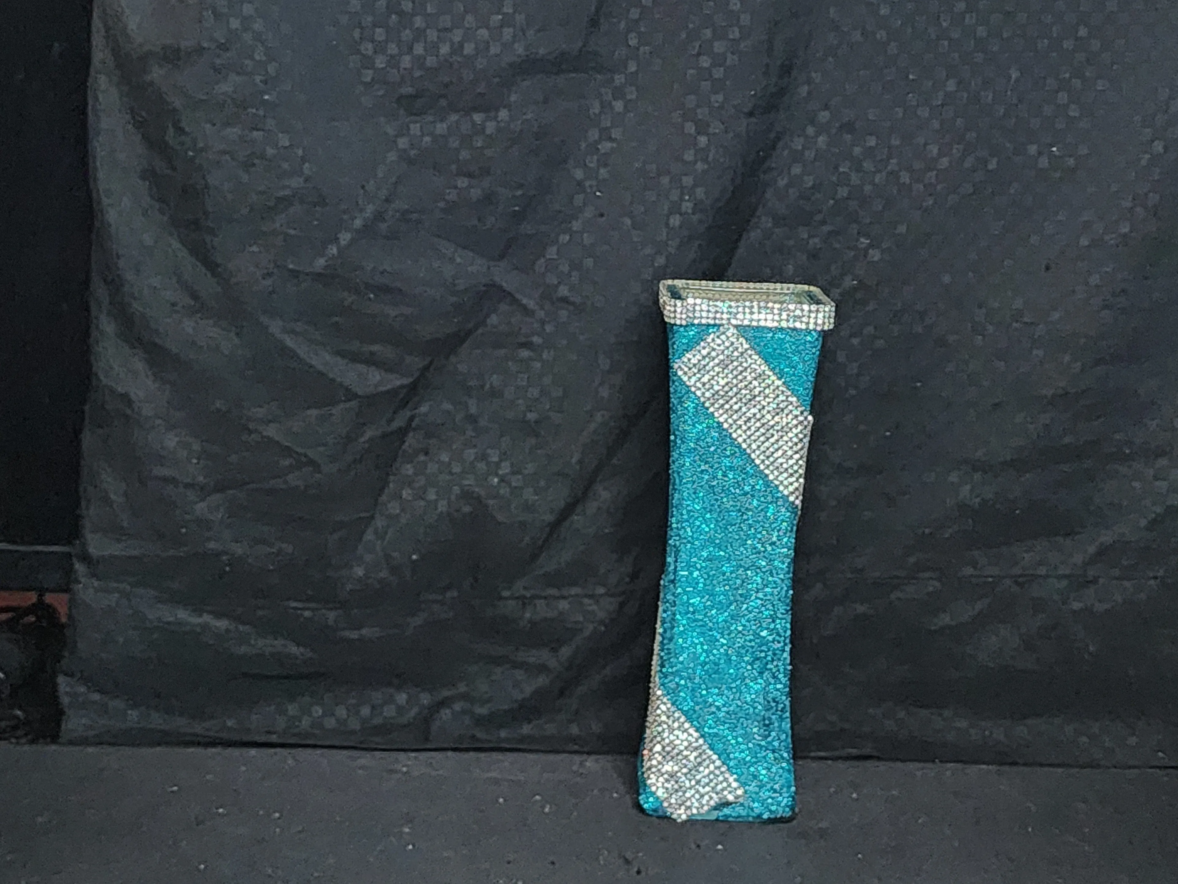 fd77ba4f-6b26-4028-8cc2-ee2ac04066d0