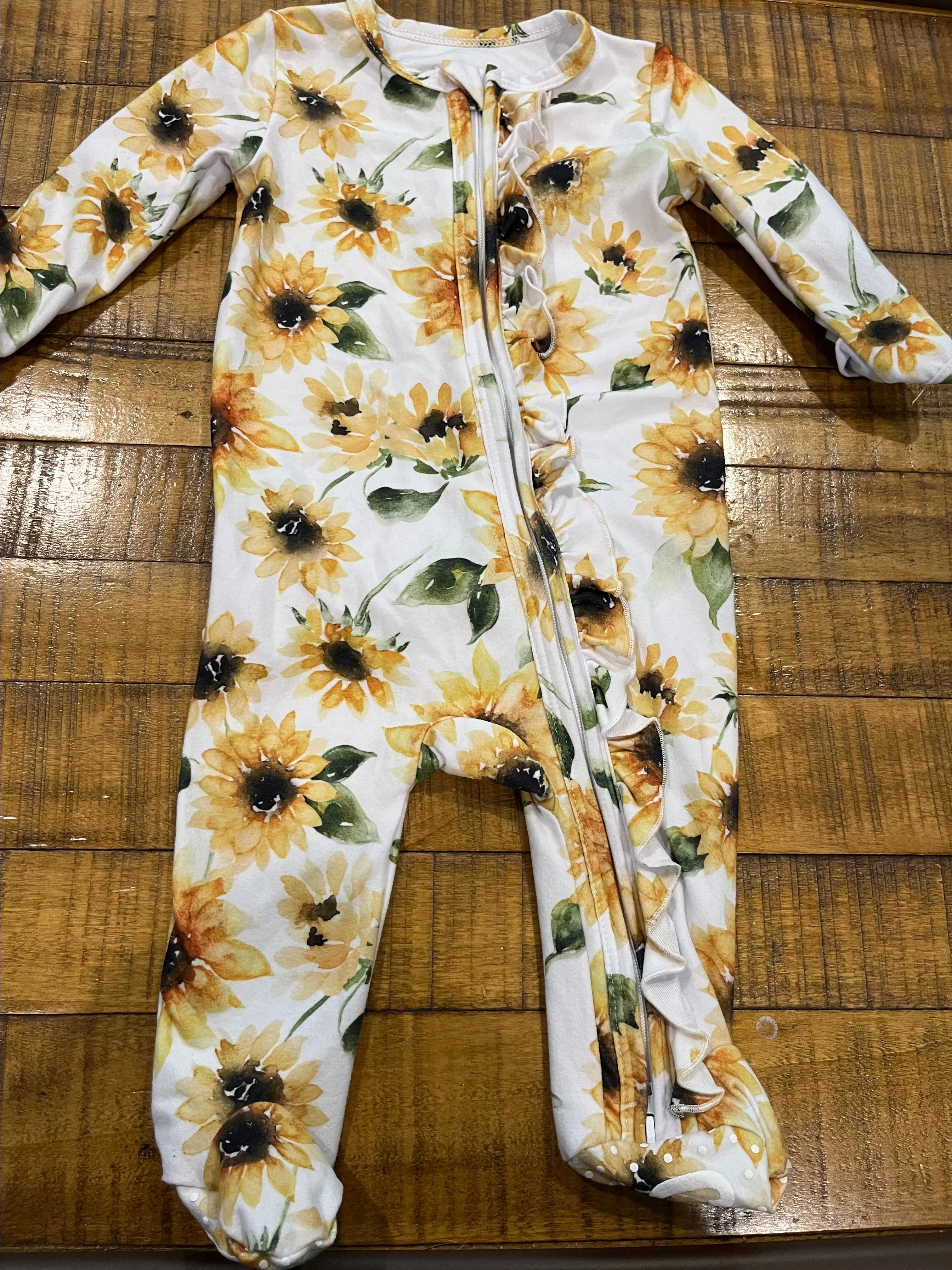 Product image for 0-3 Caden lane