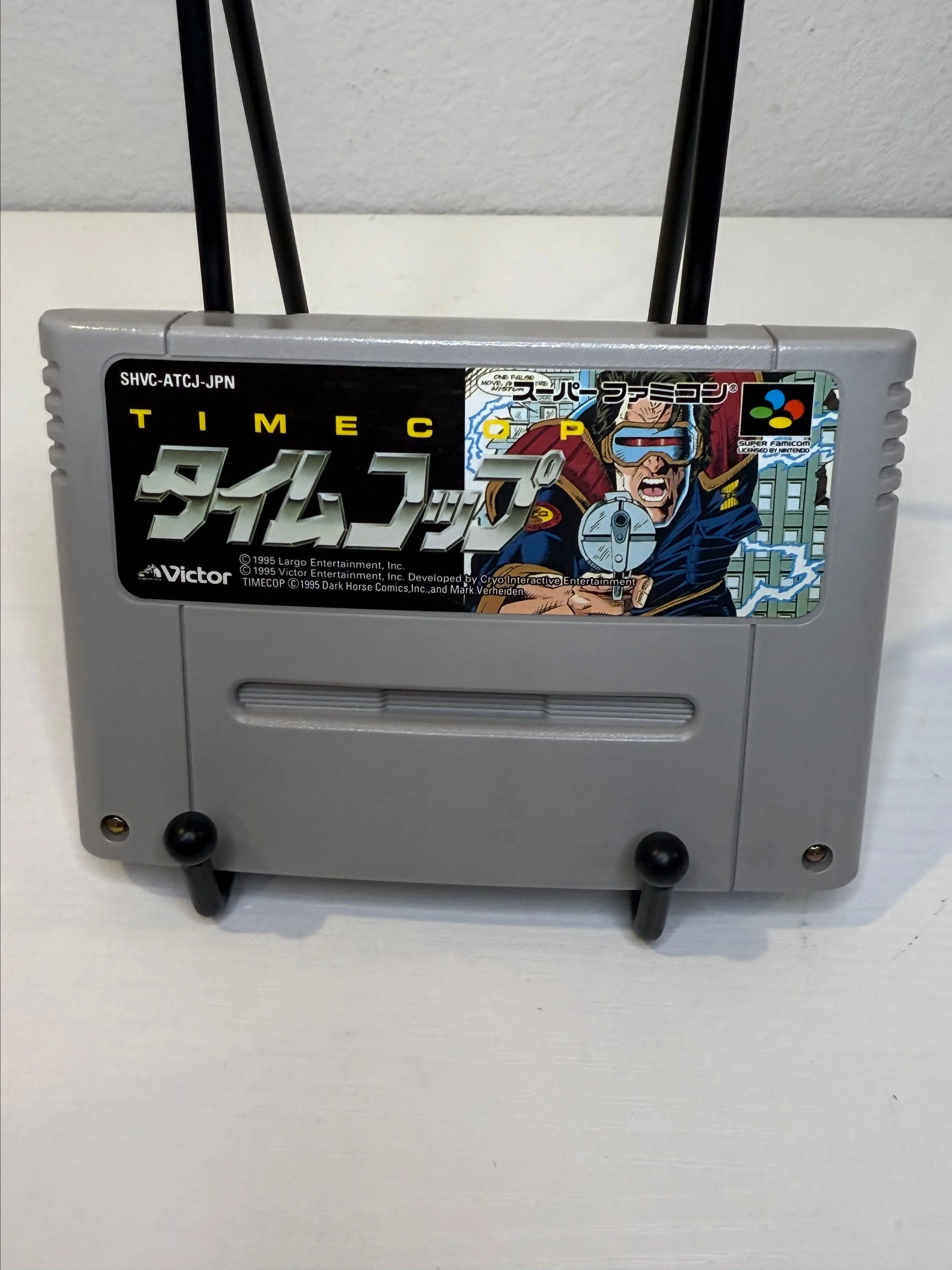 fd8461ff-3da0-4e8a-94f1-cbca8bf5f237