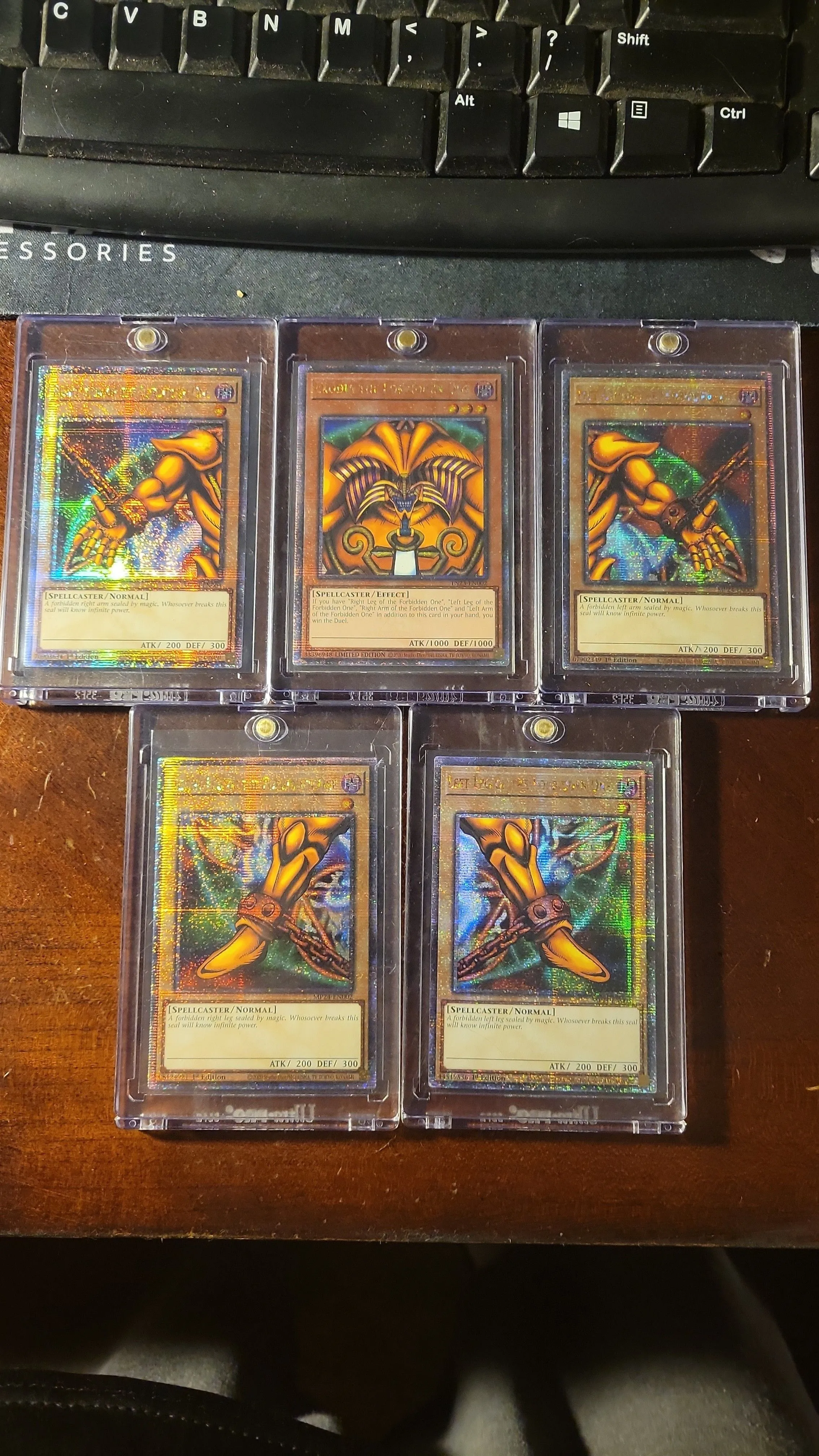 fd861e05-771b-4df7-9484-e037661f624a