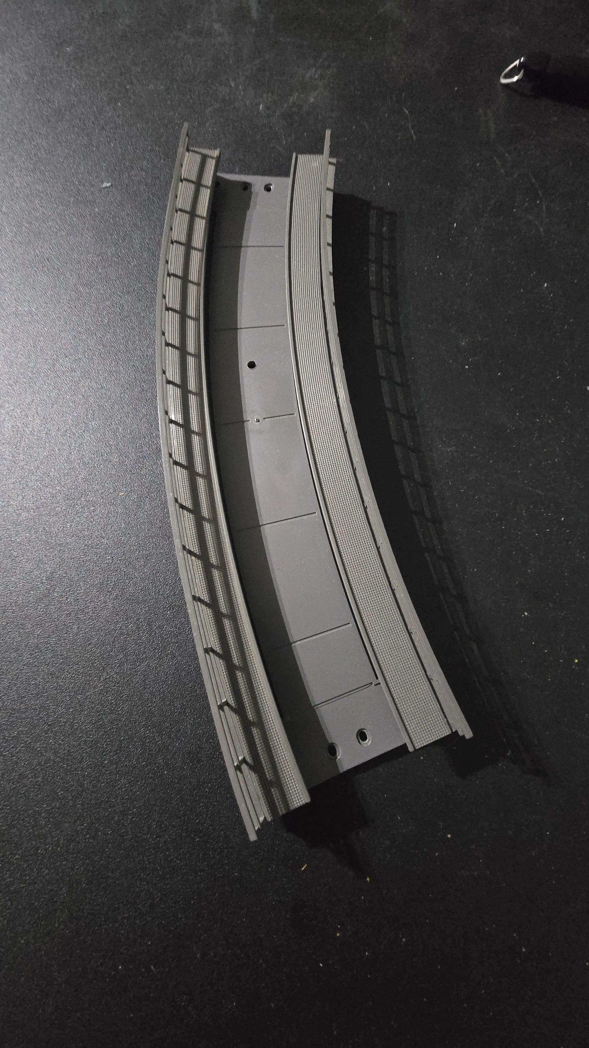 fd876ee1-2cd3-4f77-b5c9-ff52fb09d16d