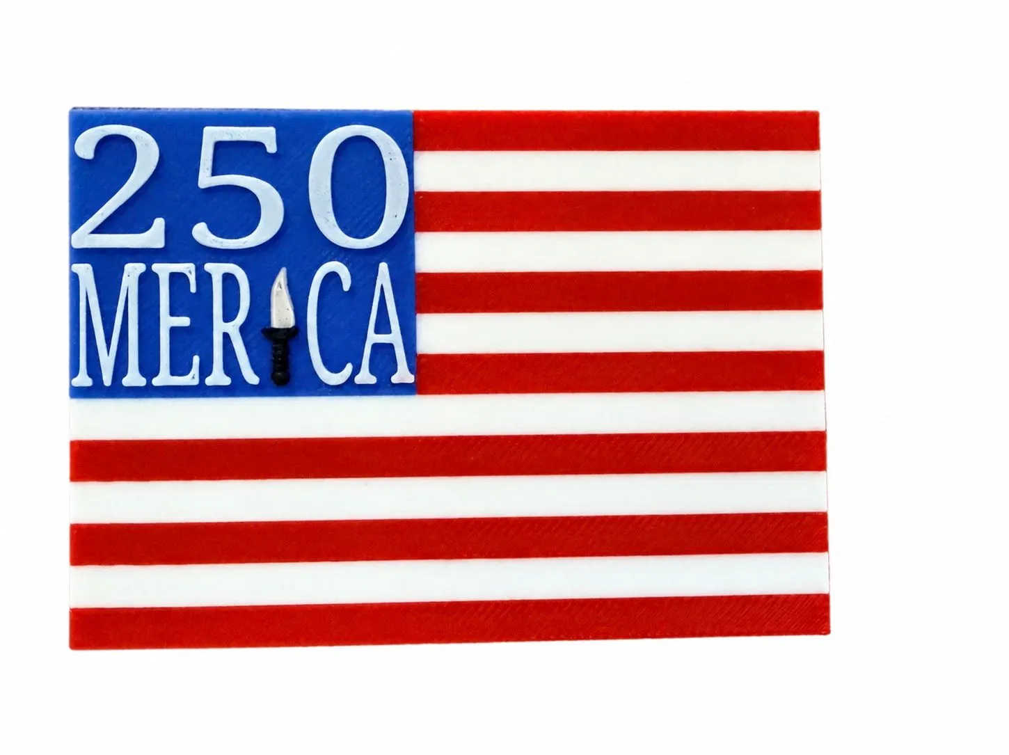 fd8b7d25-c153-4641-a73d-73a1e6210d90