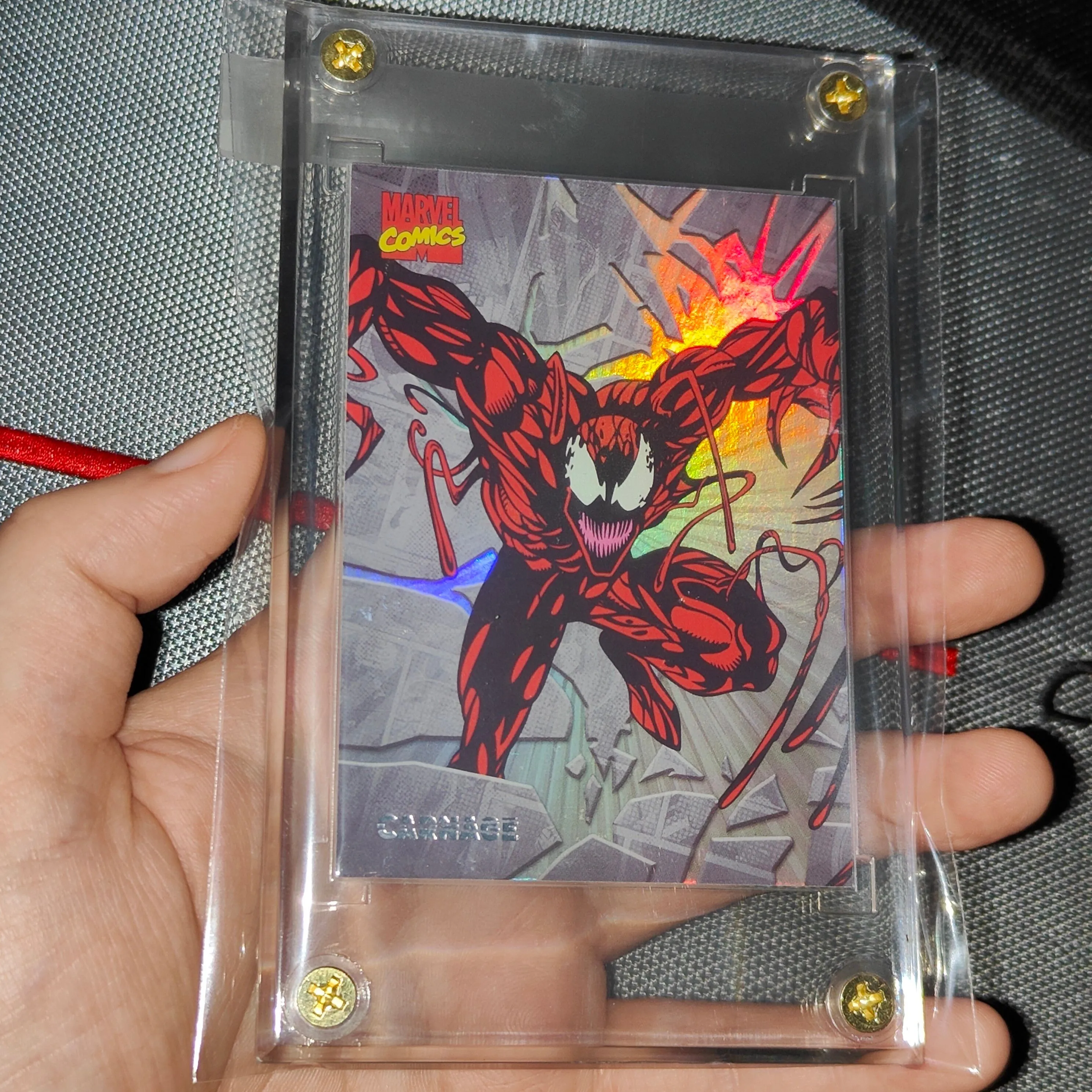 fd947ecb-089e-4cbb-8c96-56a2447b8e51