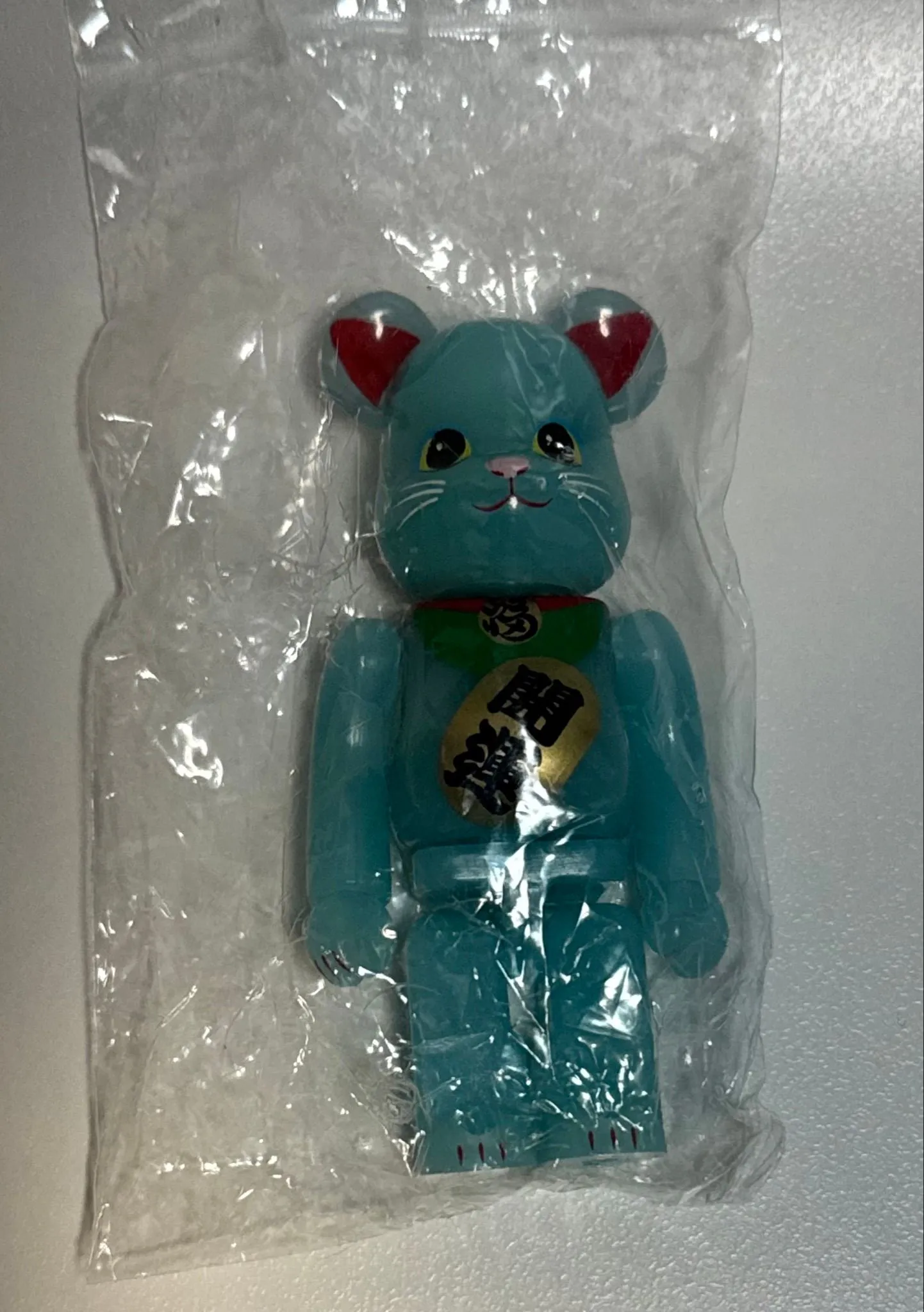 fd9fdcc2-c293-4bda-b1e6-3e072e16d58d