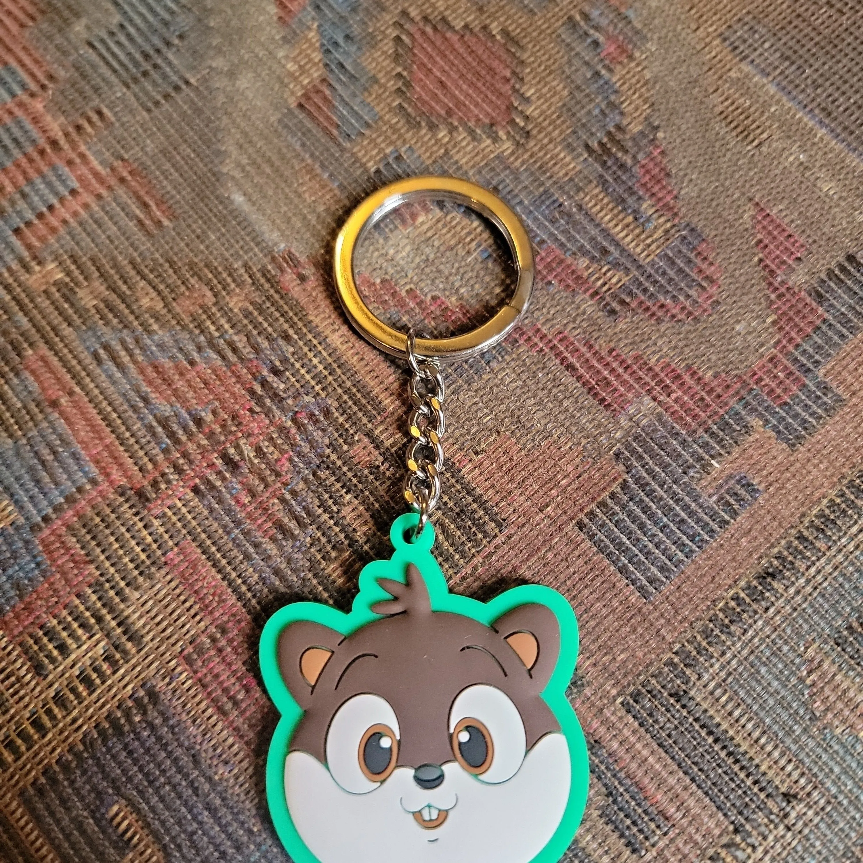 Product image for veefriends 