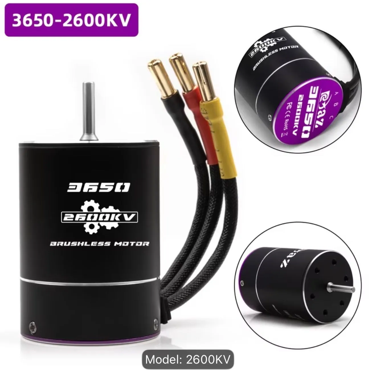 fda3f8cb-e600-4a03-9d19-d688d13f82a2