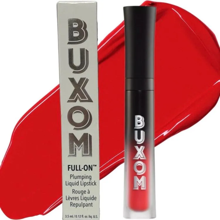 fda8cd19-89ce-481e-a9b1-1e9ef8de57c4