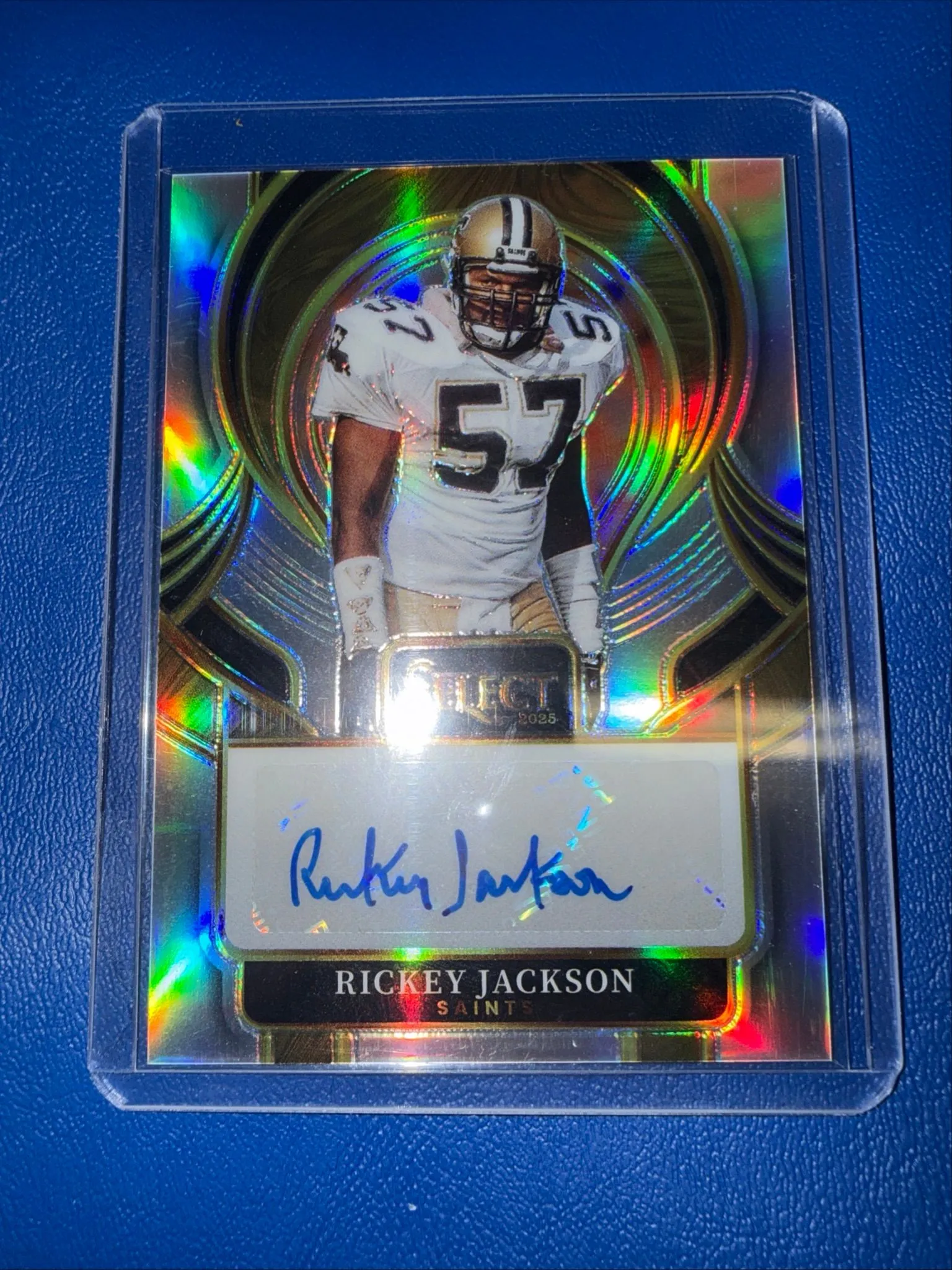 fdaca1be-e4b6-44b9-abe4-b6322b24b736