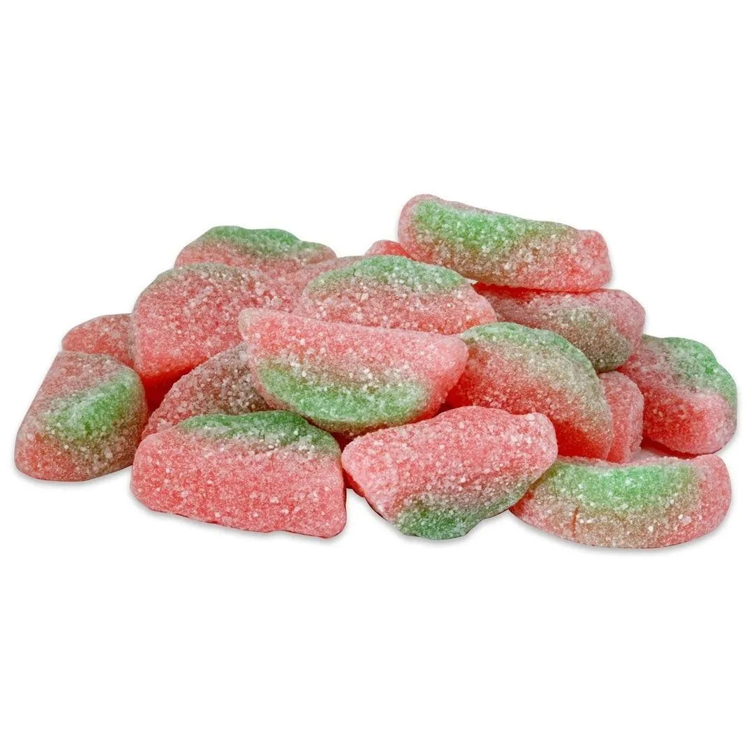 Product image for Sour Patch Watermelon