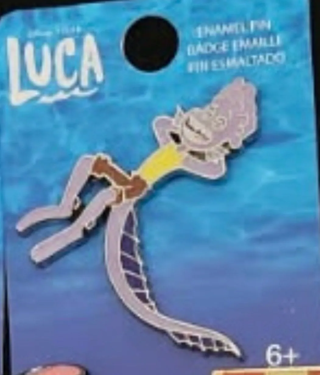 fdc45b2d-edca-44bc-881a-c54facad5654