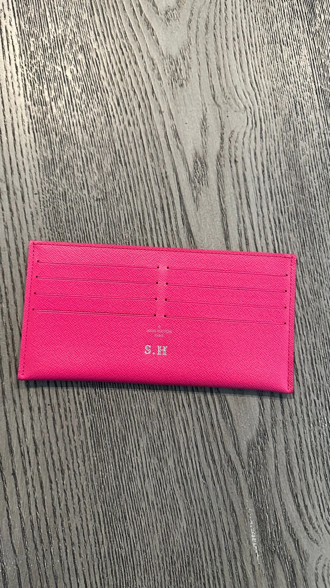 fdc5e448-c850-42d7-86fc-8624e9d3db73