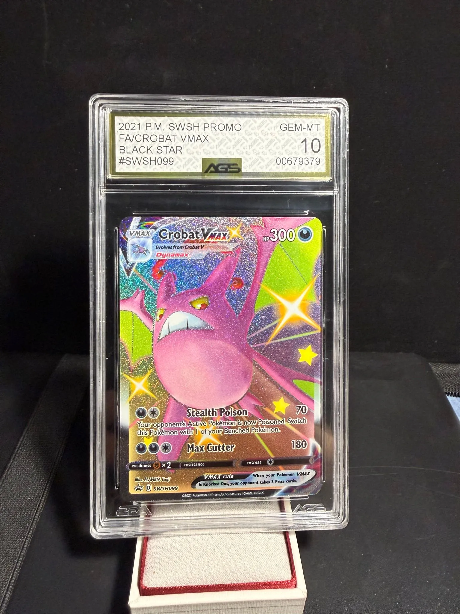 fdc6406c-e47f-4e6f-ab59-e4111922ff5b