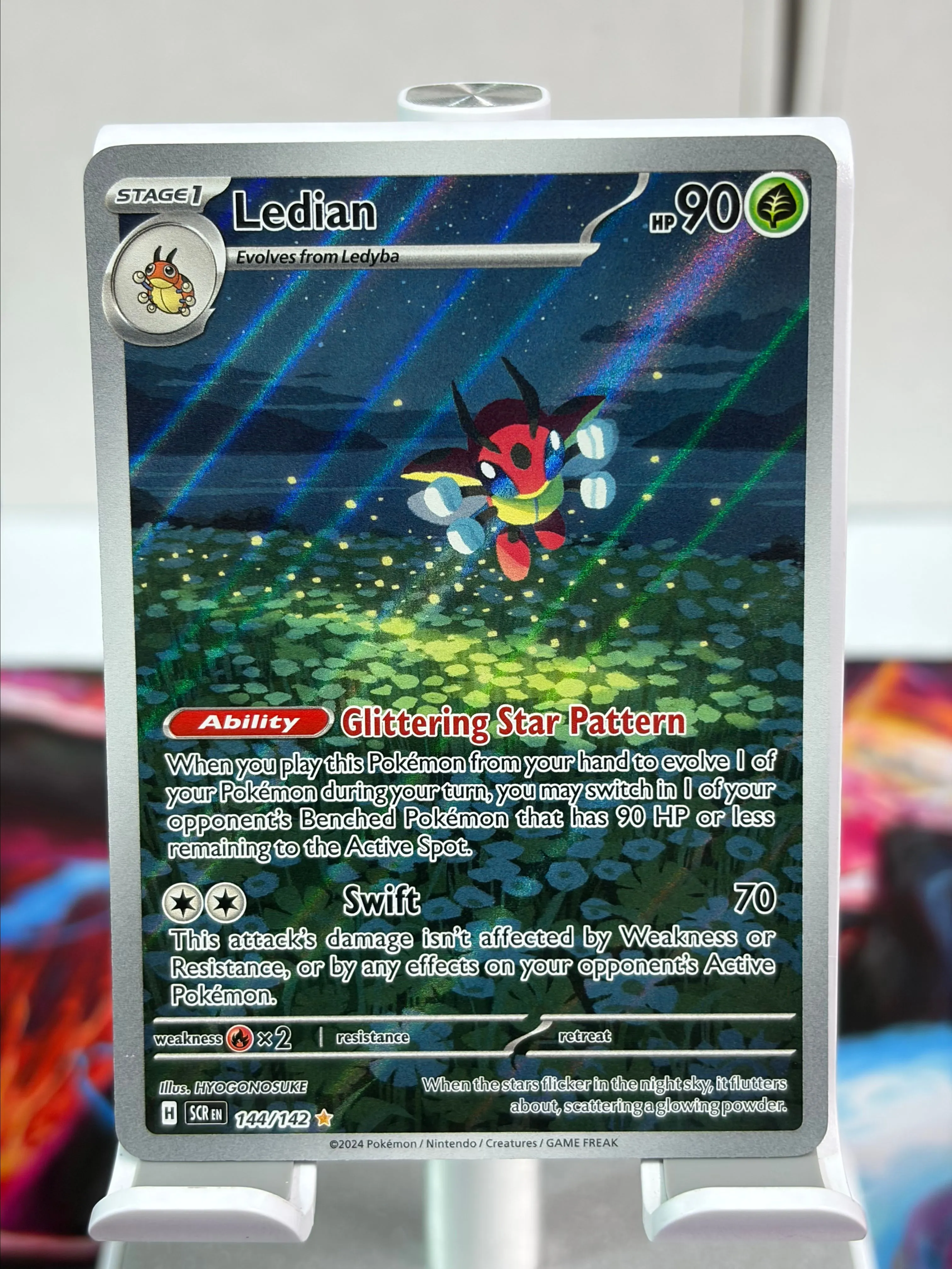 fdc6558c-3d2c-4553-b8ae-978dba9d54df
