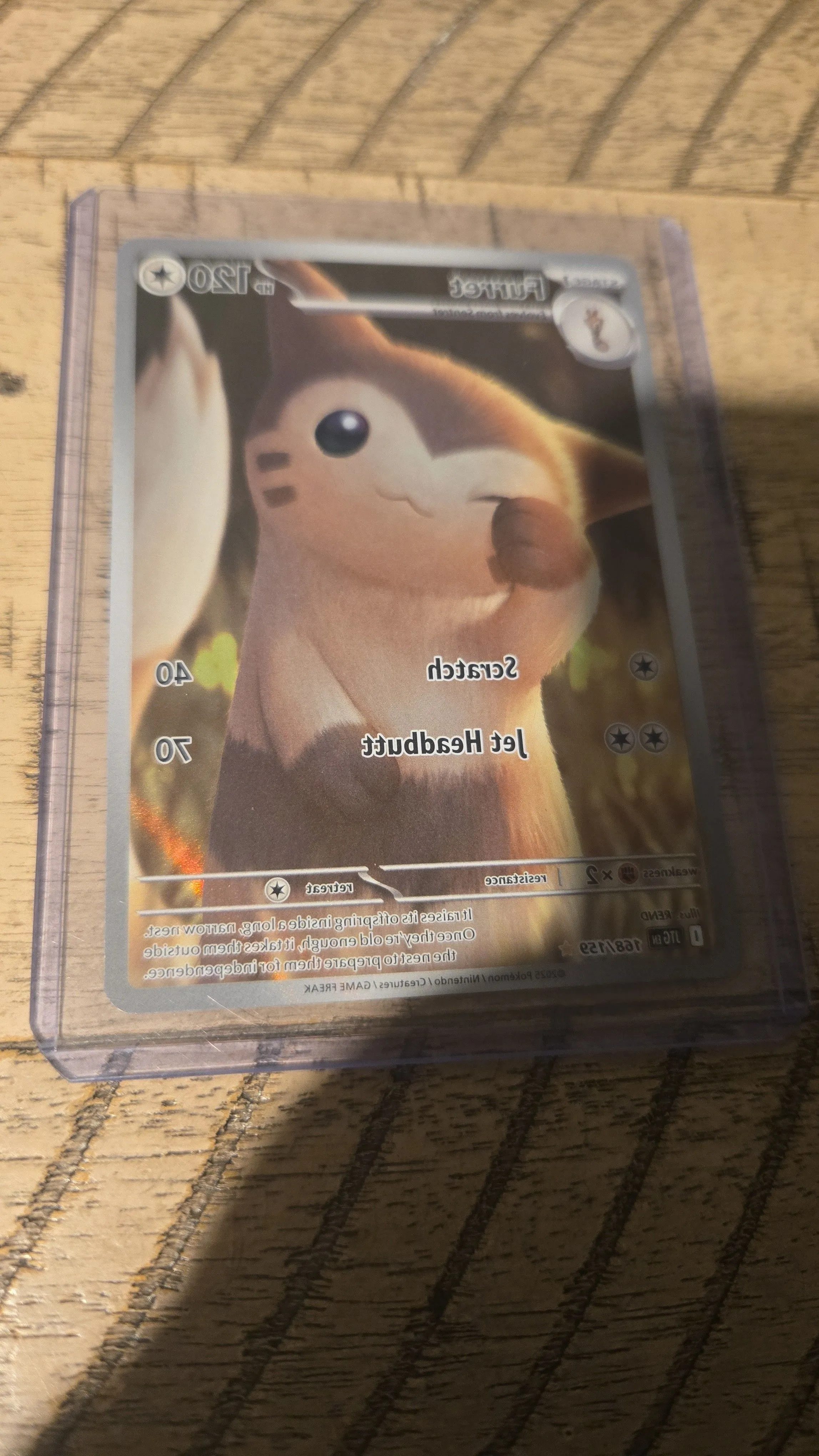 fdc6a117-07c8-4e13-8181-153cd1e8fa68
