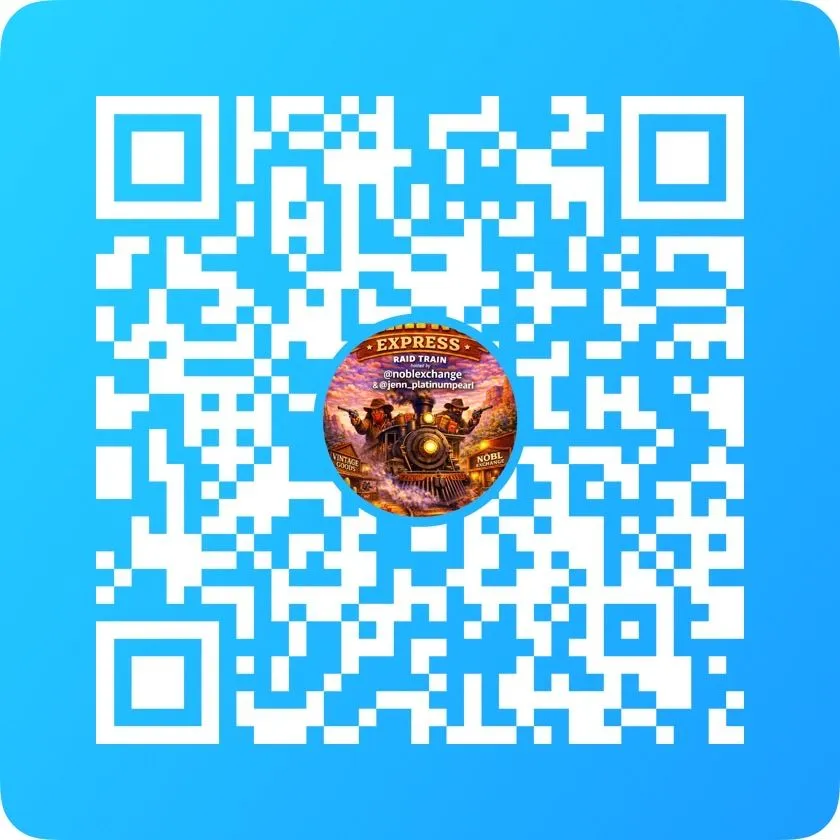 fdc76162-fb26-4e97-87ea-a6265ea687a8