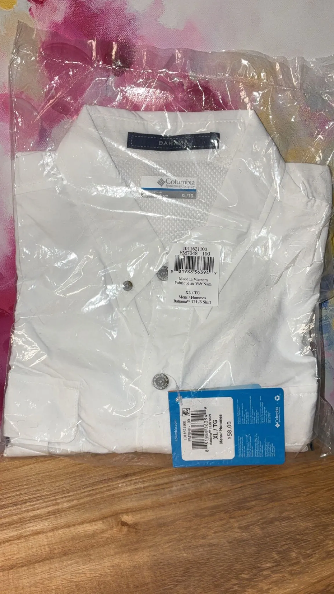 fdca5fdd-993e-4e72-8bdd-26bffeaea50c
