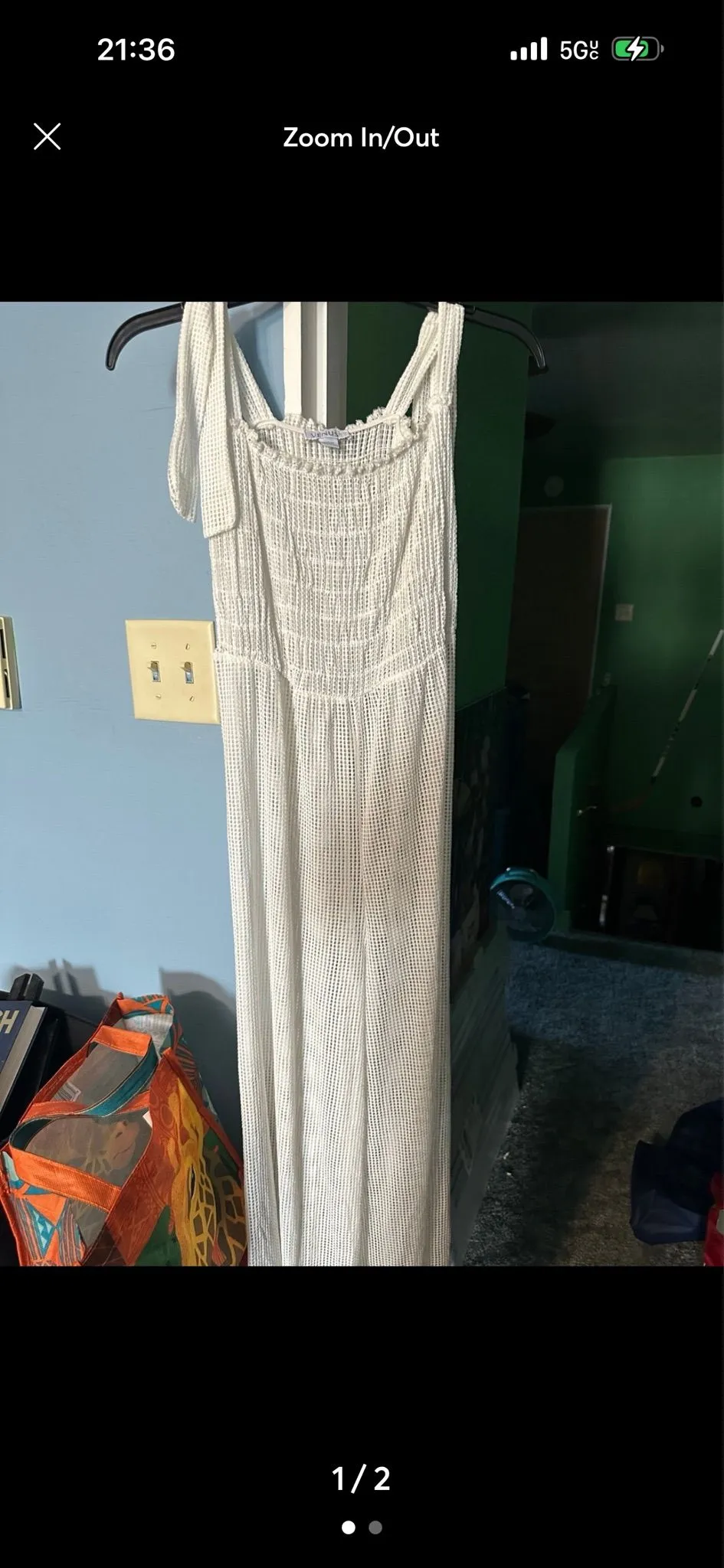 fdccf94c-a6c0-4a38-a955-e0bc8f4a2b9b